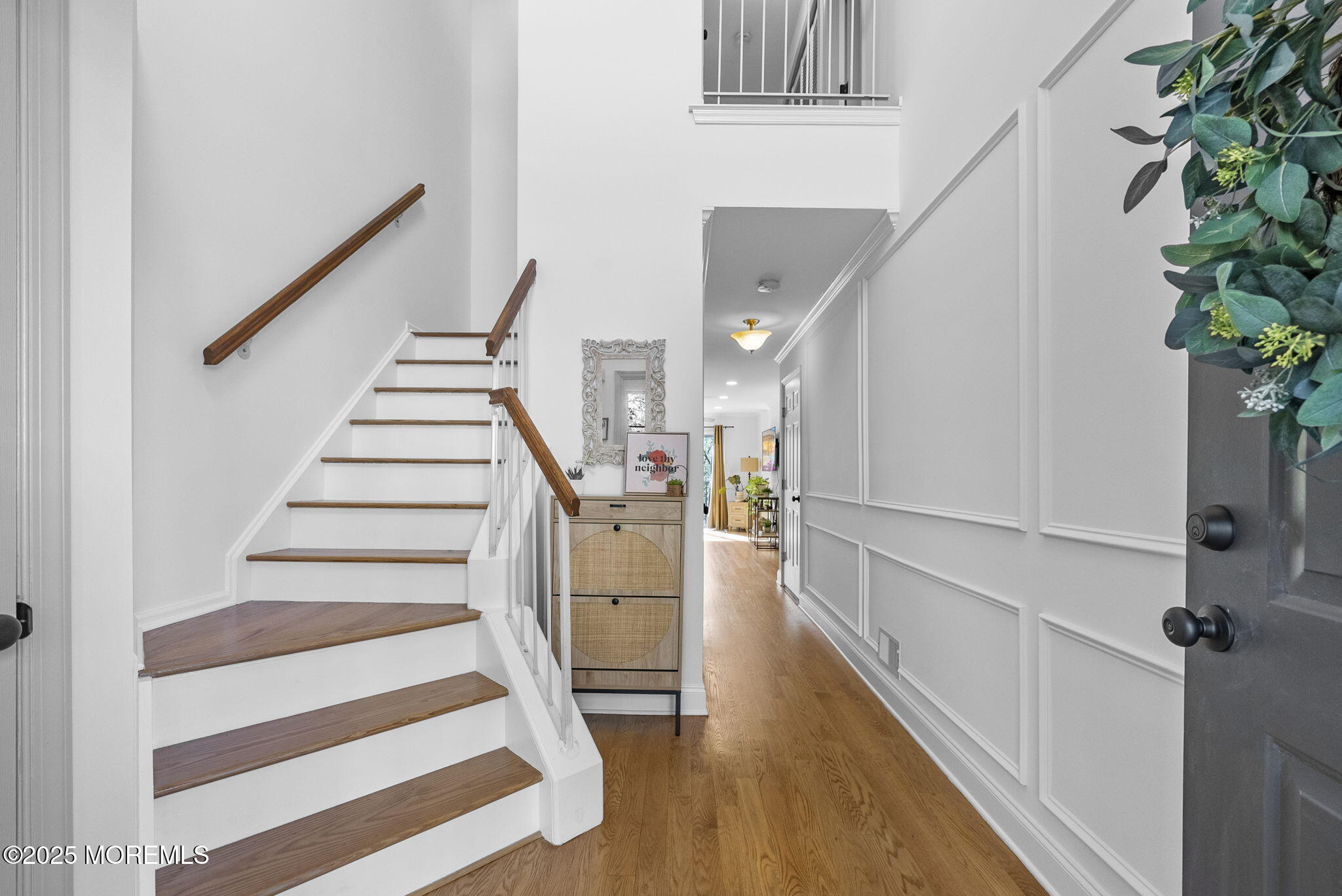 48 Heron Court, Manalapan, New Jersey image 4