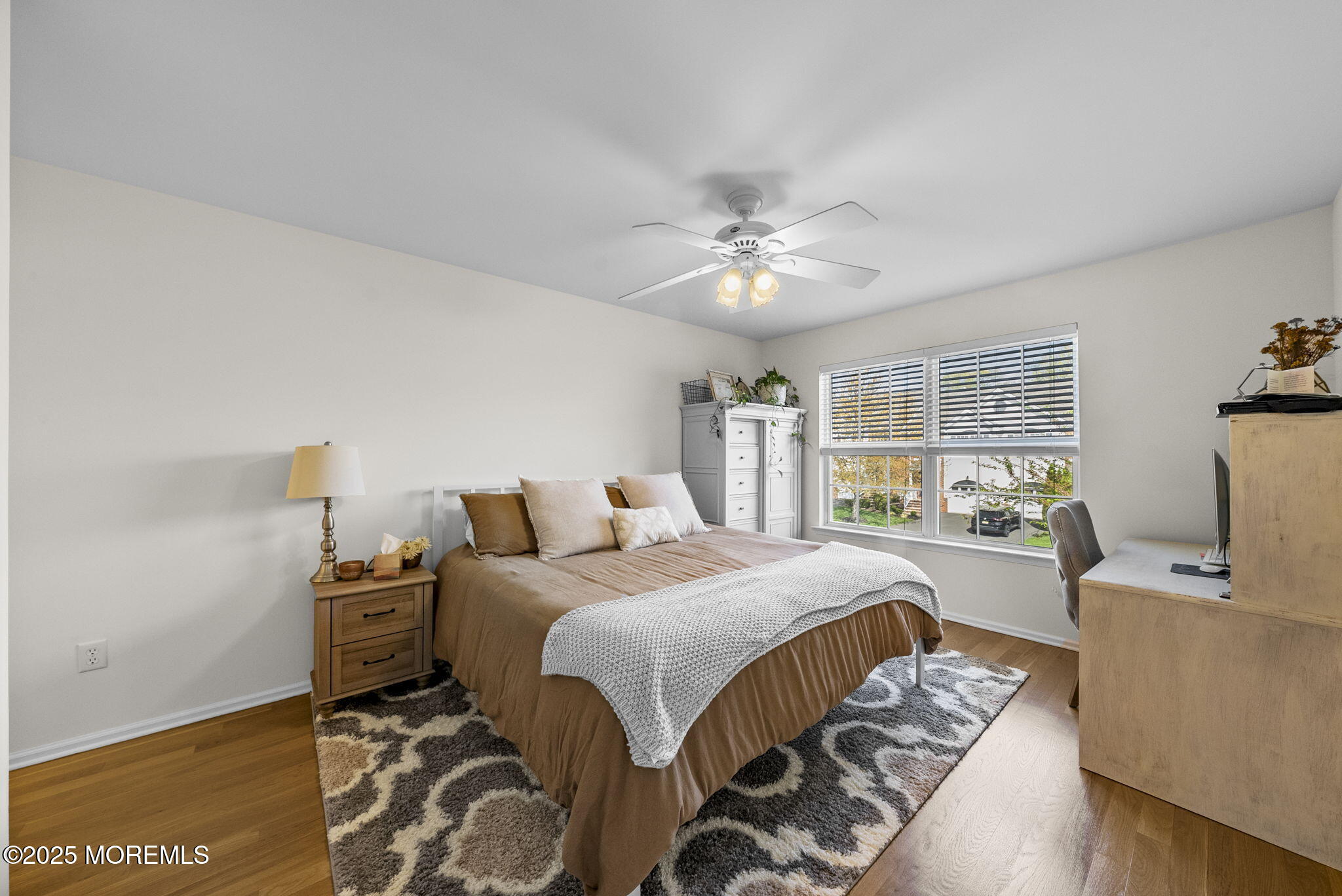 48 Heron Court, Manalapan, New Jersey image 27