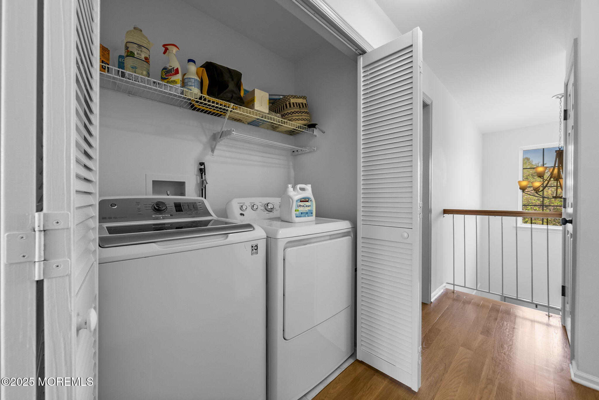 48 Heron Court, Manalapan, New Jersey image 21