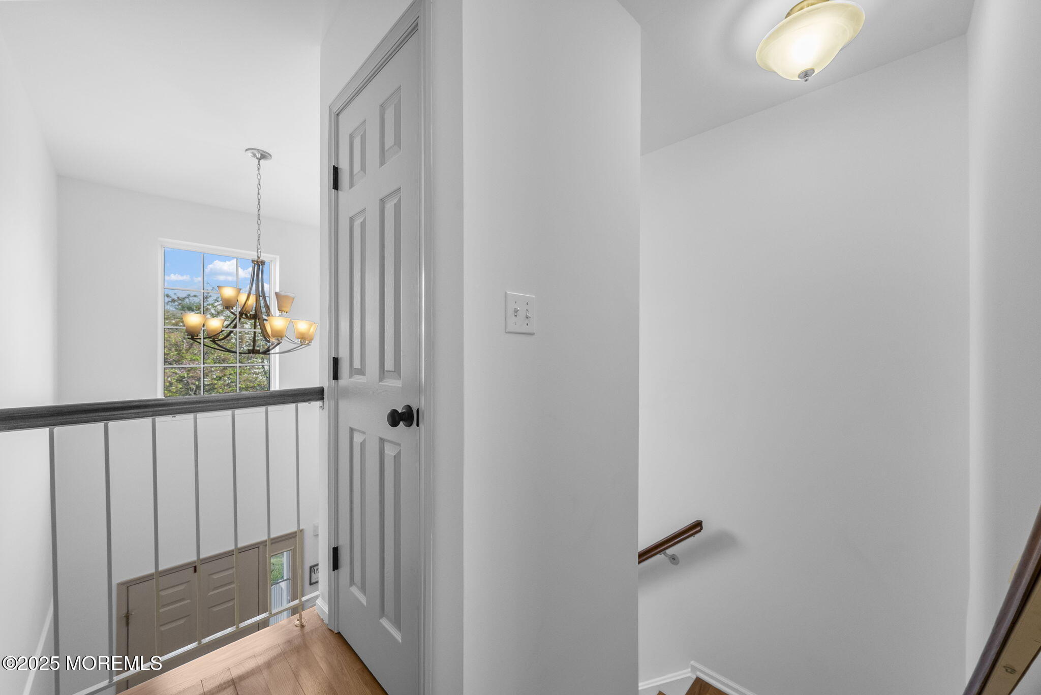 48 Heron Court, Manalapan, New Jersey image 22