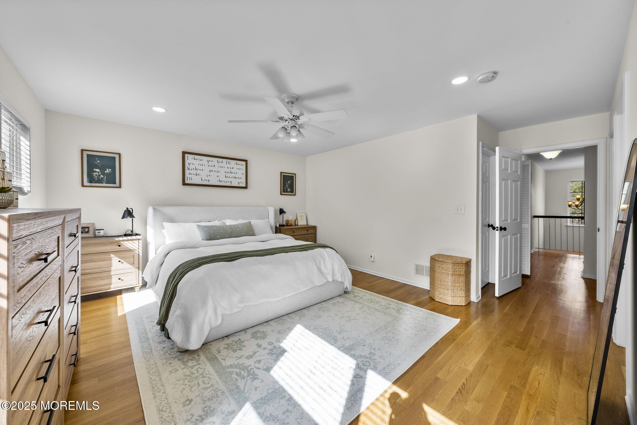 48 Heron Court, Manalapan, New Jersey image 26