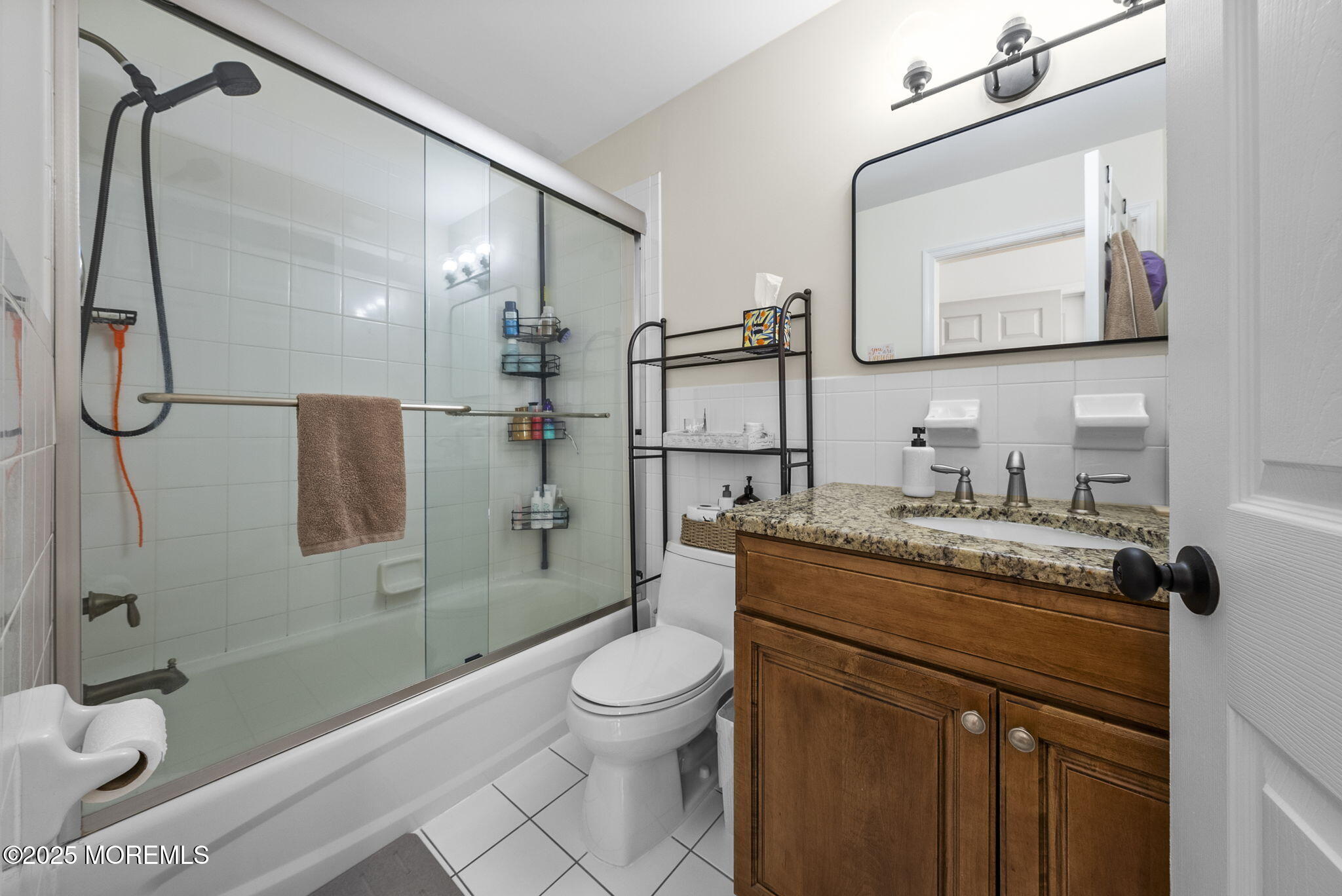 48 Heron Court, Manalapan, New Jersey image 31