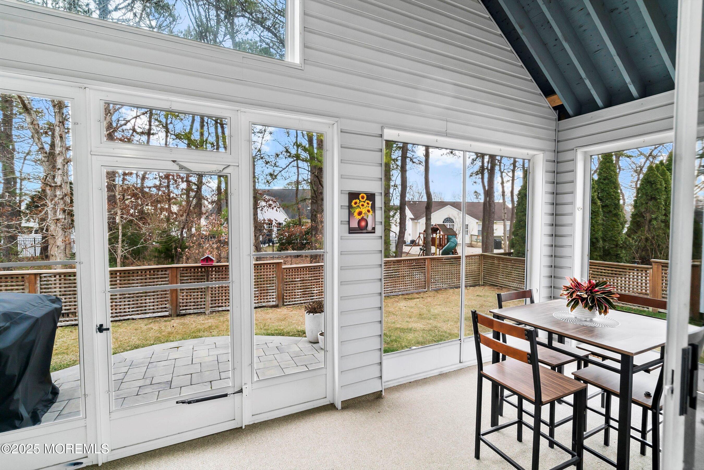 99 Deerfield Drive, Manahawkin, New Jersey image 7