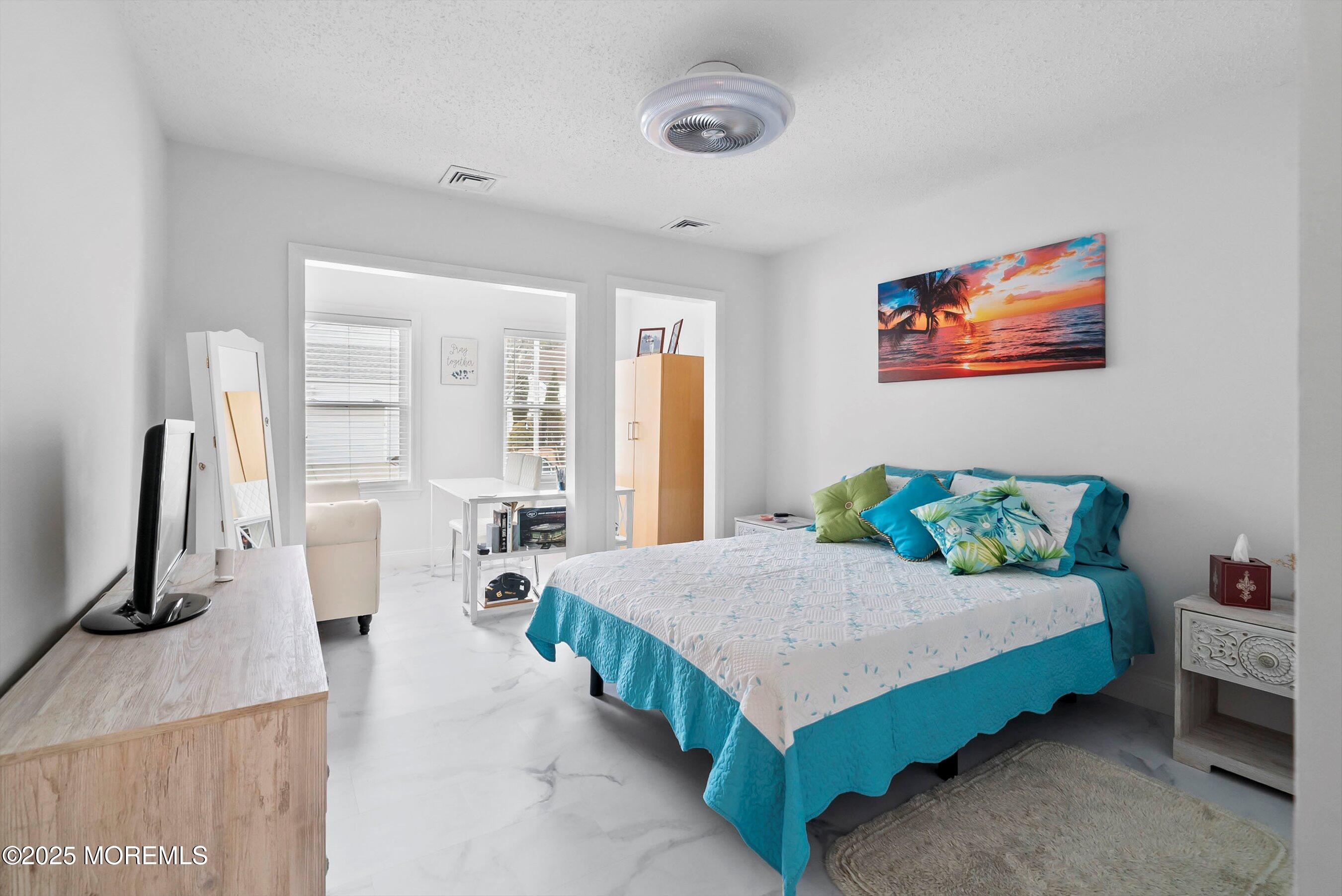 99 Deerfield Drive, Manahawkin, New Jersey image 18