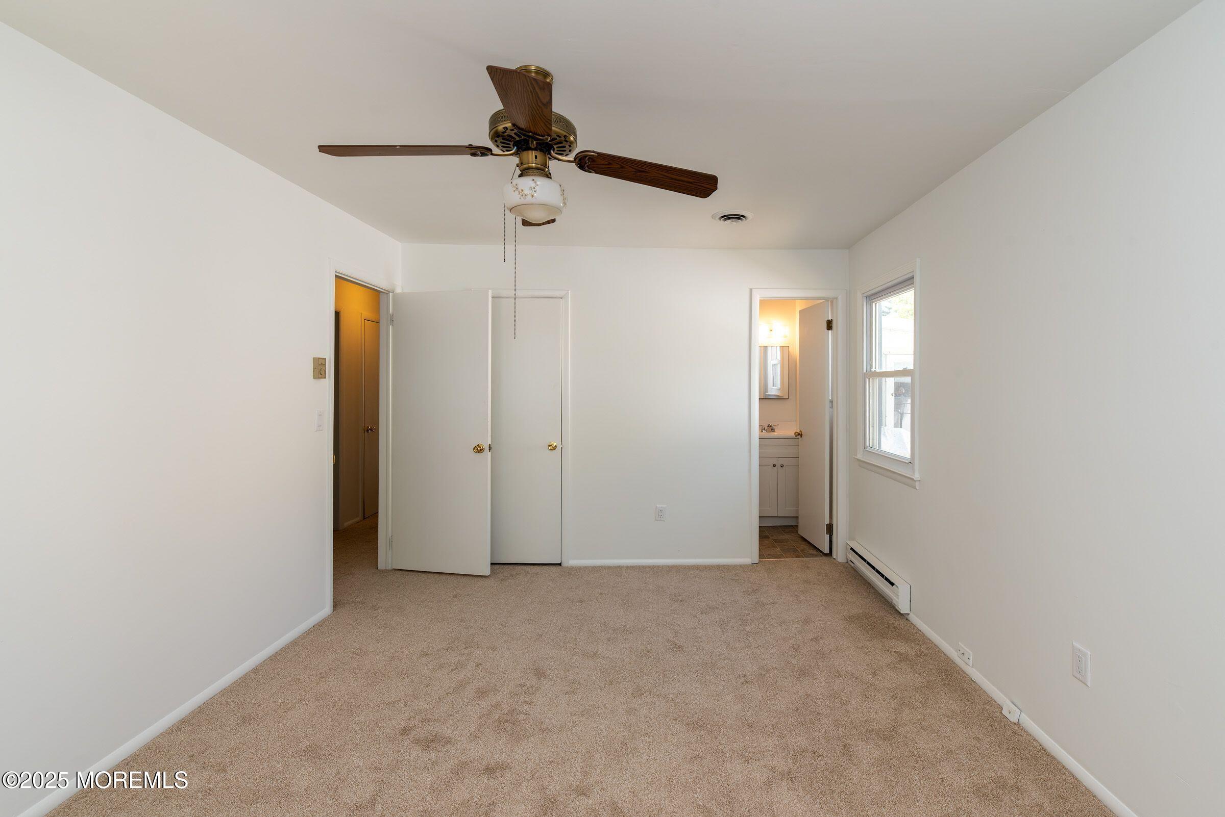 2504 Lexington Court #4, Jackson, New Jersey image 12