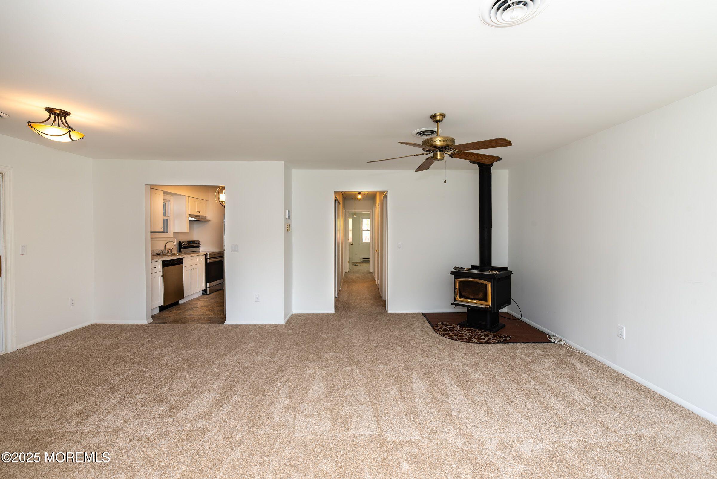 2504 Lexington Court #4, Jackson, New Jersey image 4