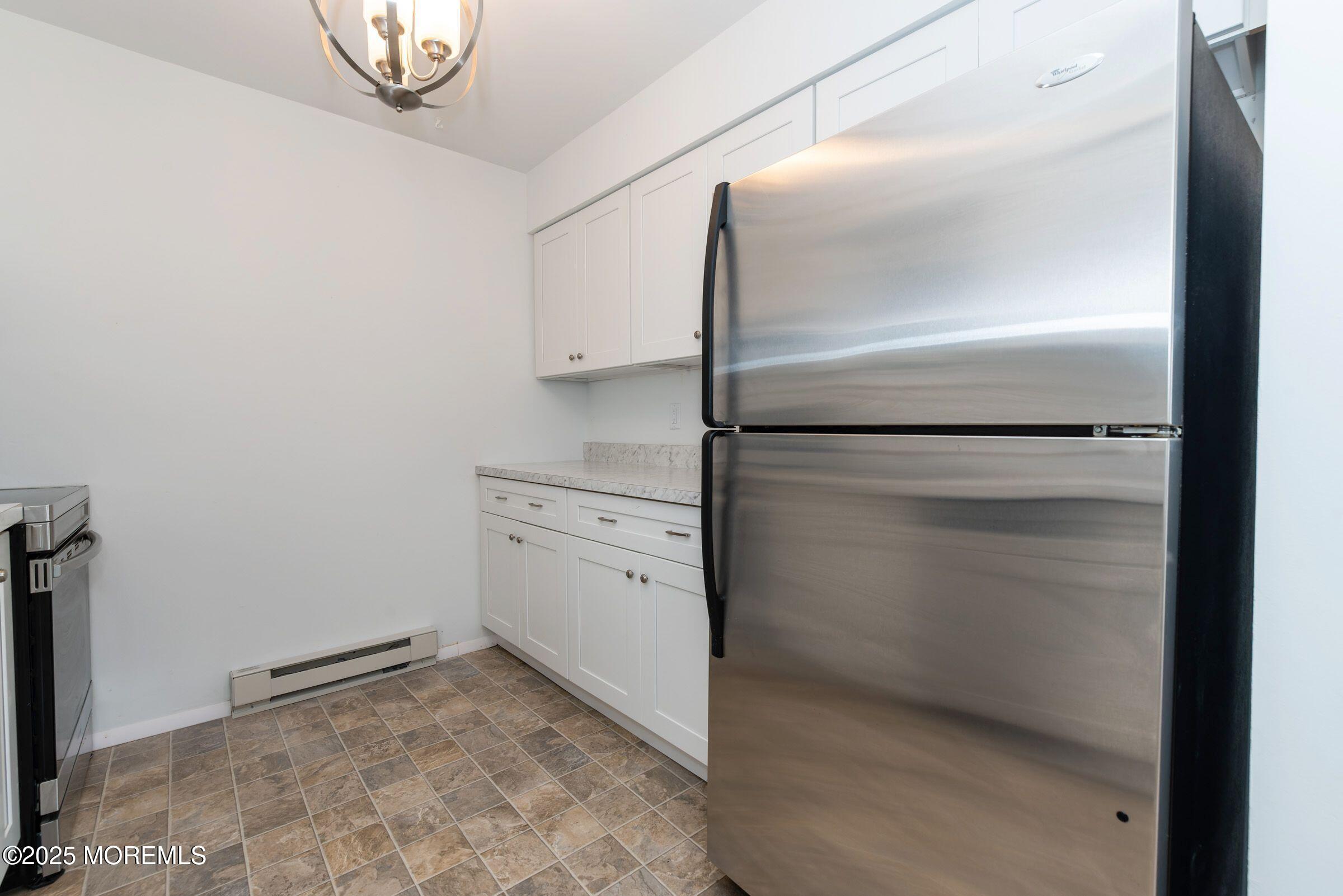 2504 Lexington Court #4, Jackson, New Jersey image 11