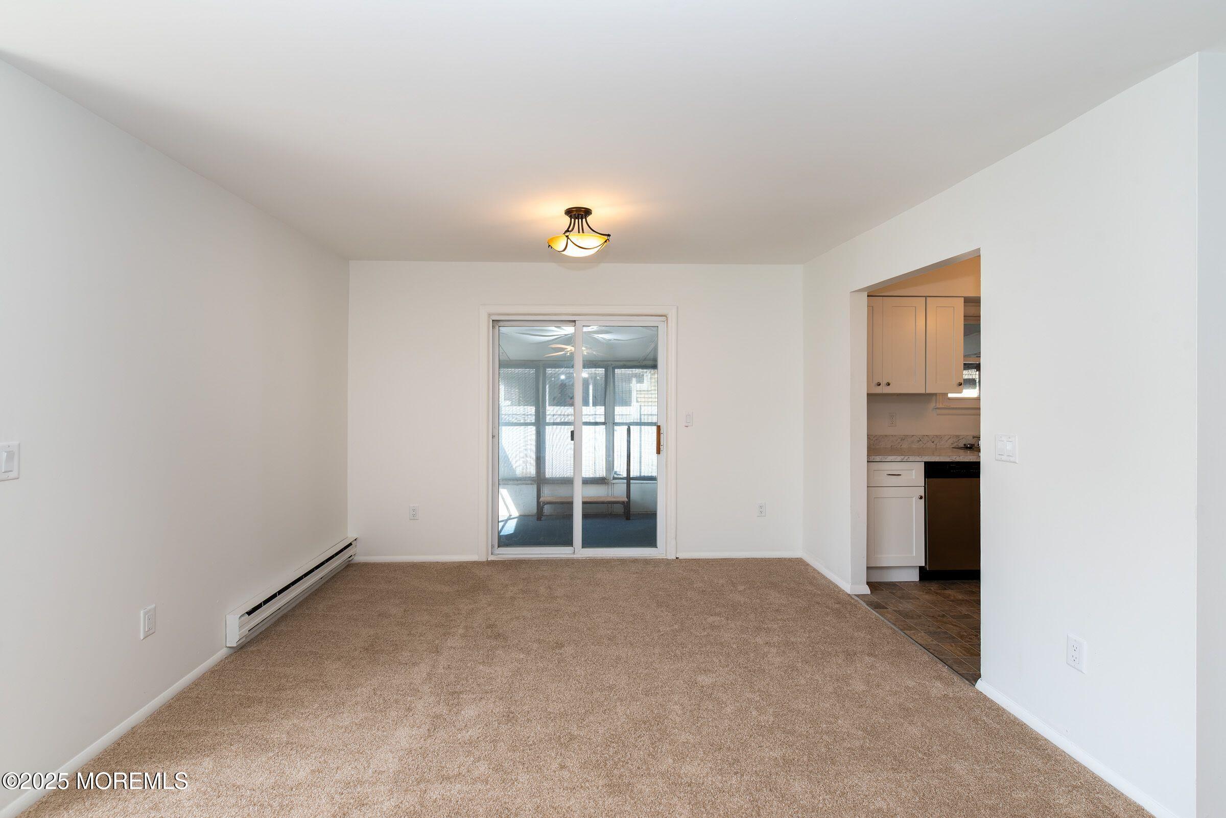 2504 Lexington Court #4, Jackson, New Jersey image 8