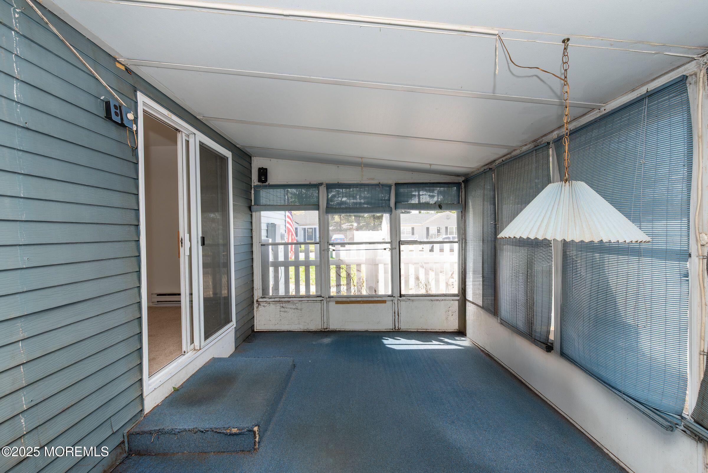 2504 Lexington Court #4, Jackson, New Jersey image 19