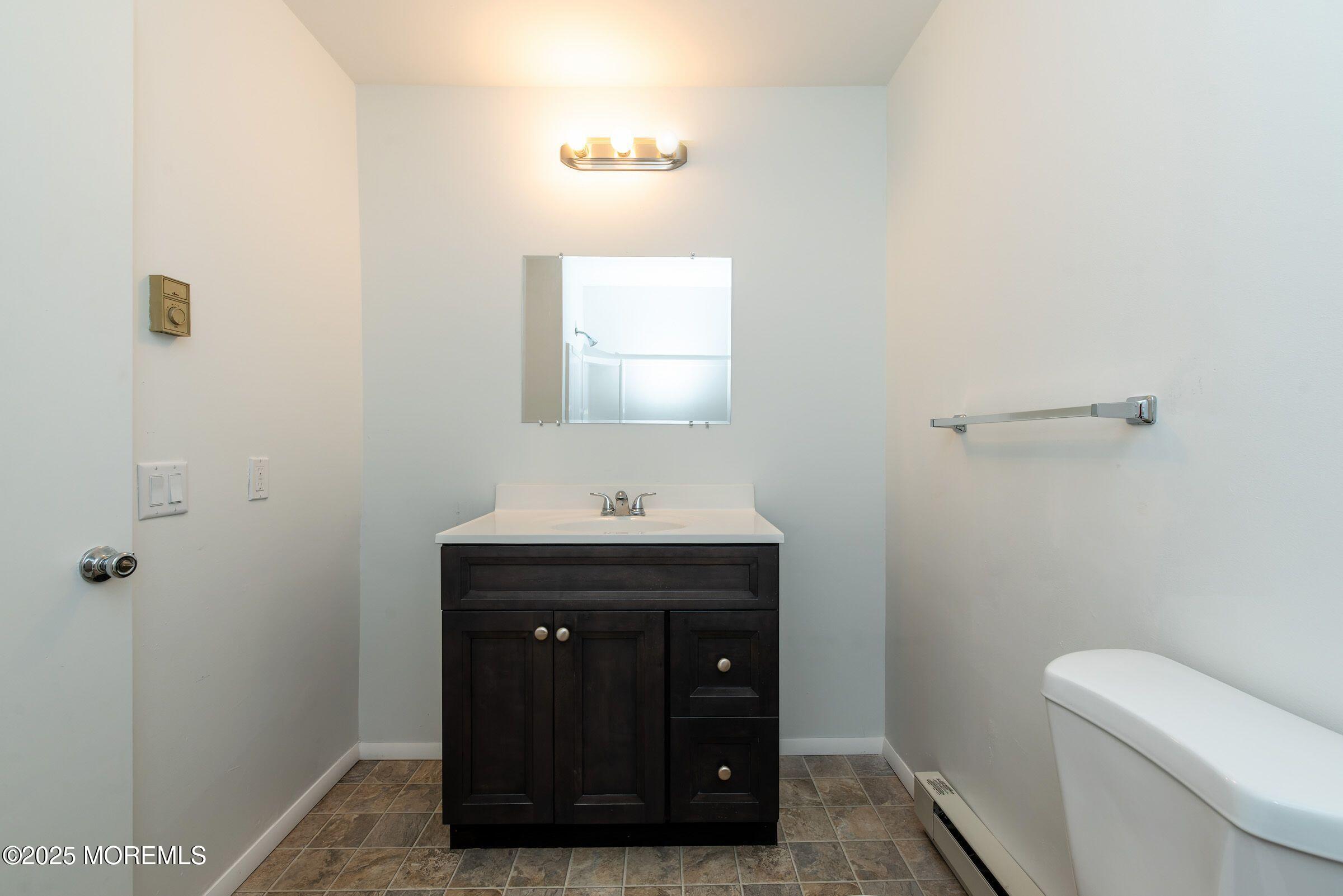 2504 Lexington Court #4, Jackson, New Jersey image 16