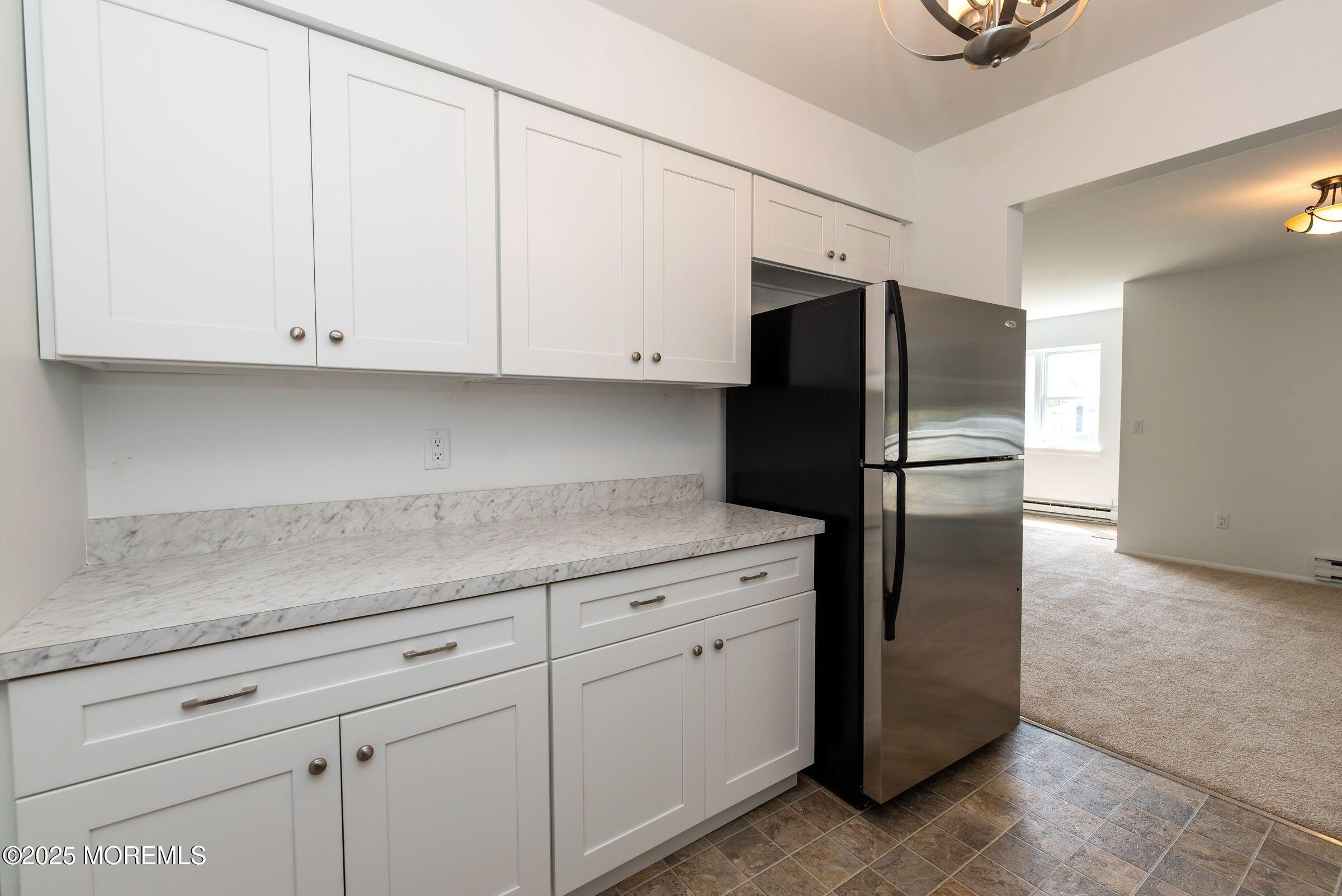 2504 Lexington Court #4, Jackson, New Jersey image 10