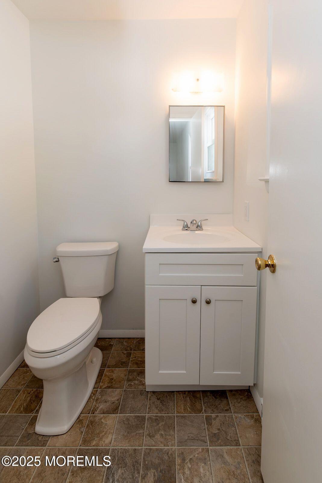 2504 Lexington Court #4, Jackson, New Jersey image 13