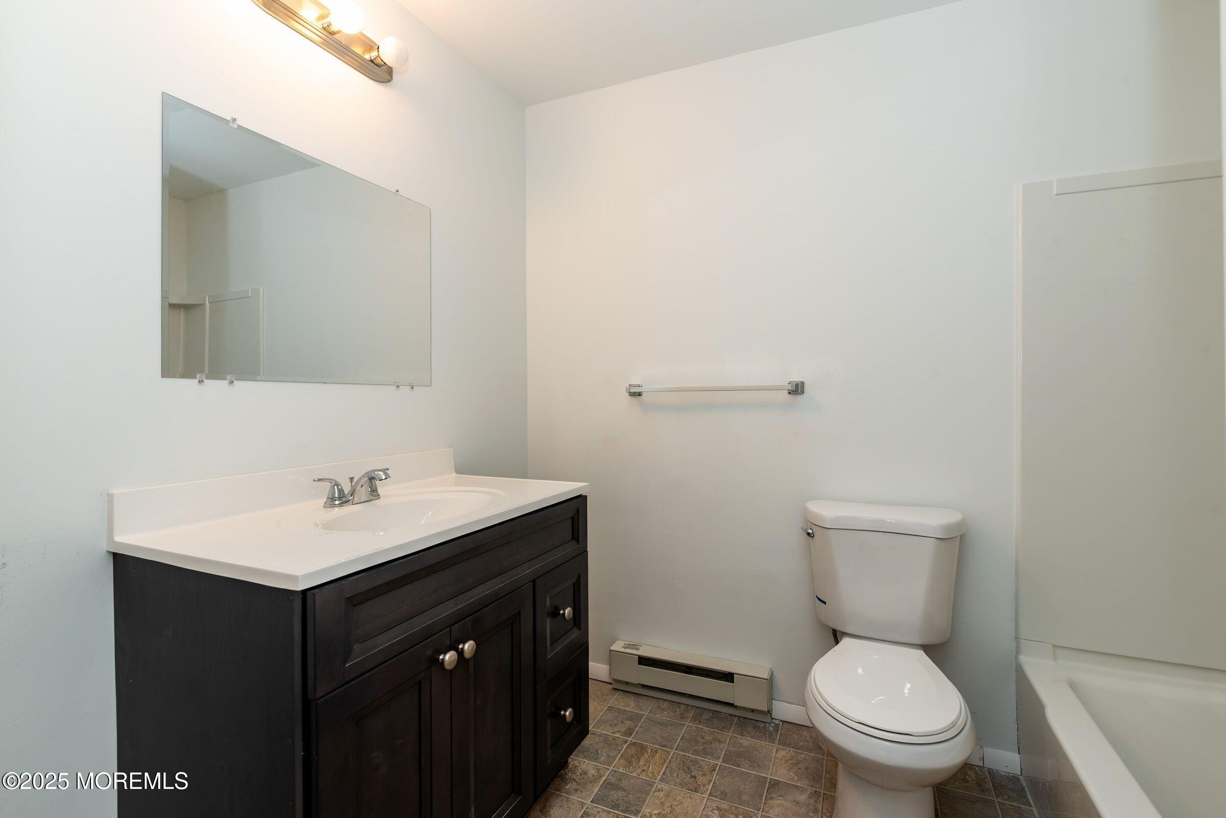 2504 Lexington Court #4, Jackson, New Jersey image 17