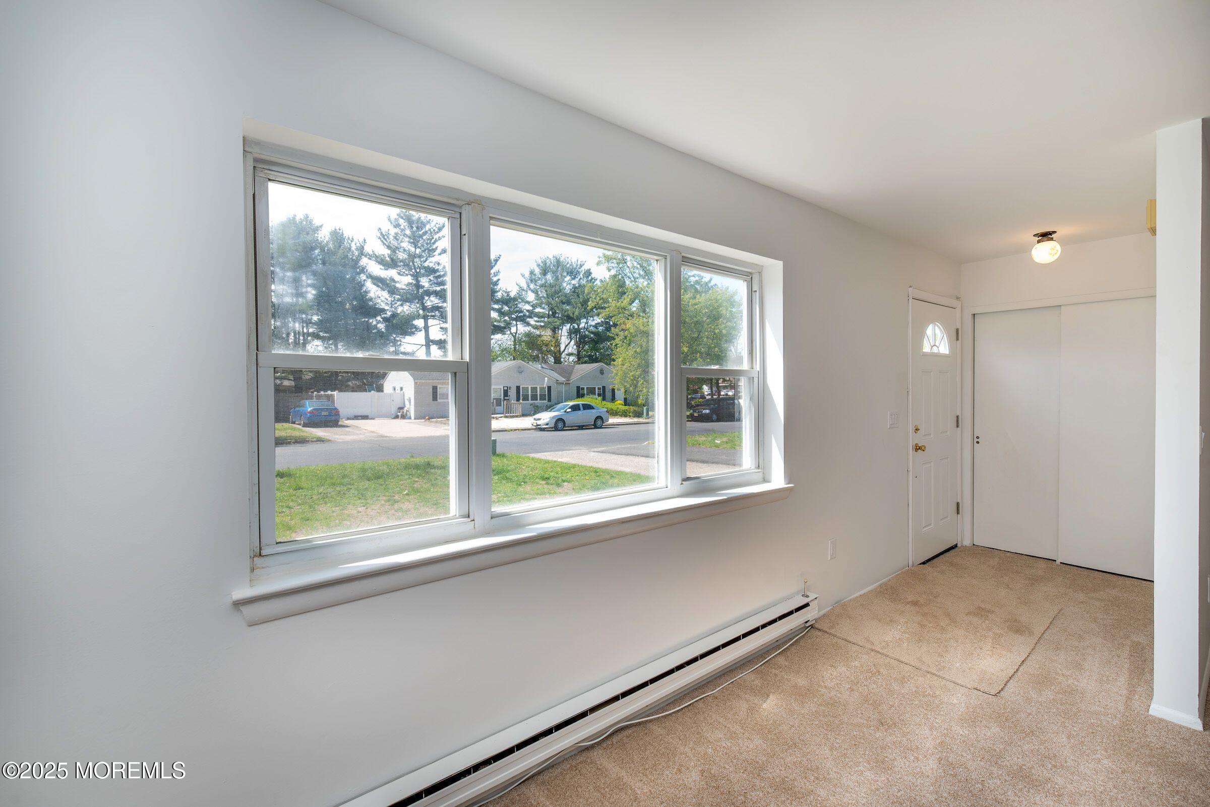 2504 Lexington Court #4, Jackson, New Jersey image 3