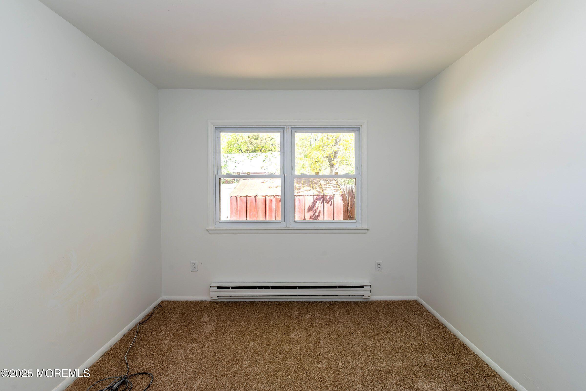 2504 Lexington Court #4, Jackson, New Jersey image 14