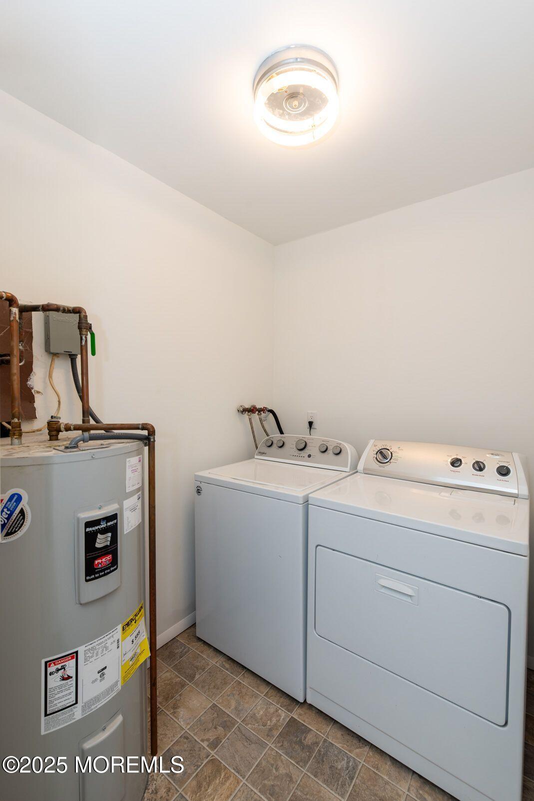 2504 Lexington Court #4, Jackson, New Jersey image 18