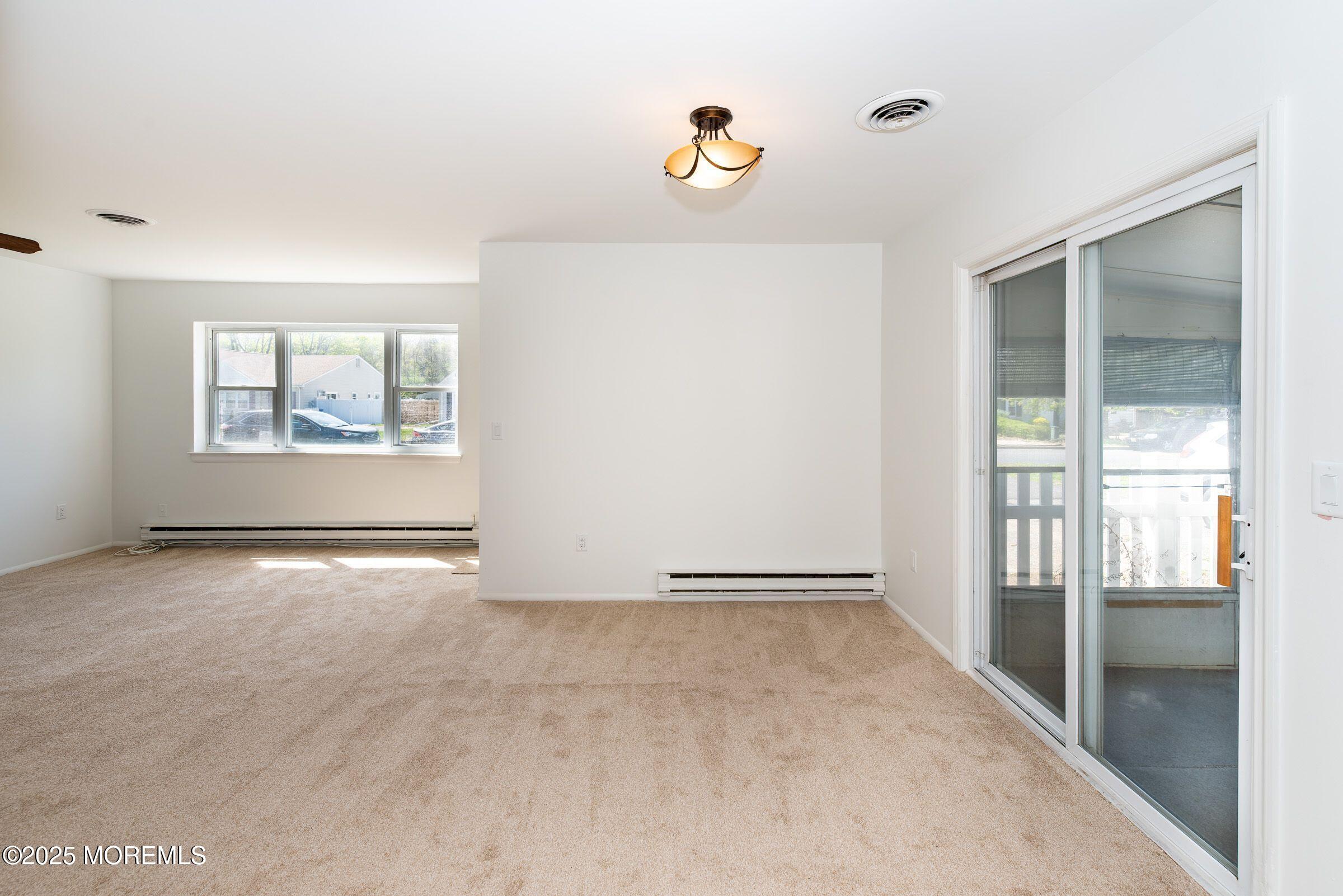2504 Lexington Court #4, Jackson, New Jersey image 7