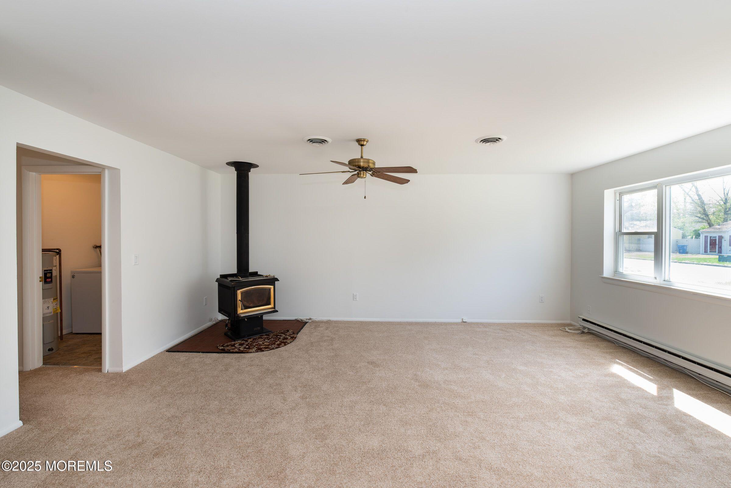 2504 Lexington Court #4, Jackson, New Jersey image 5