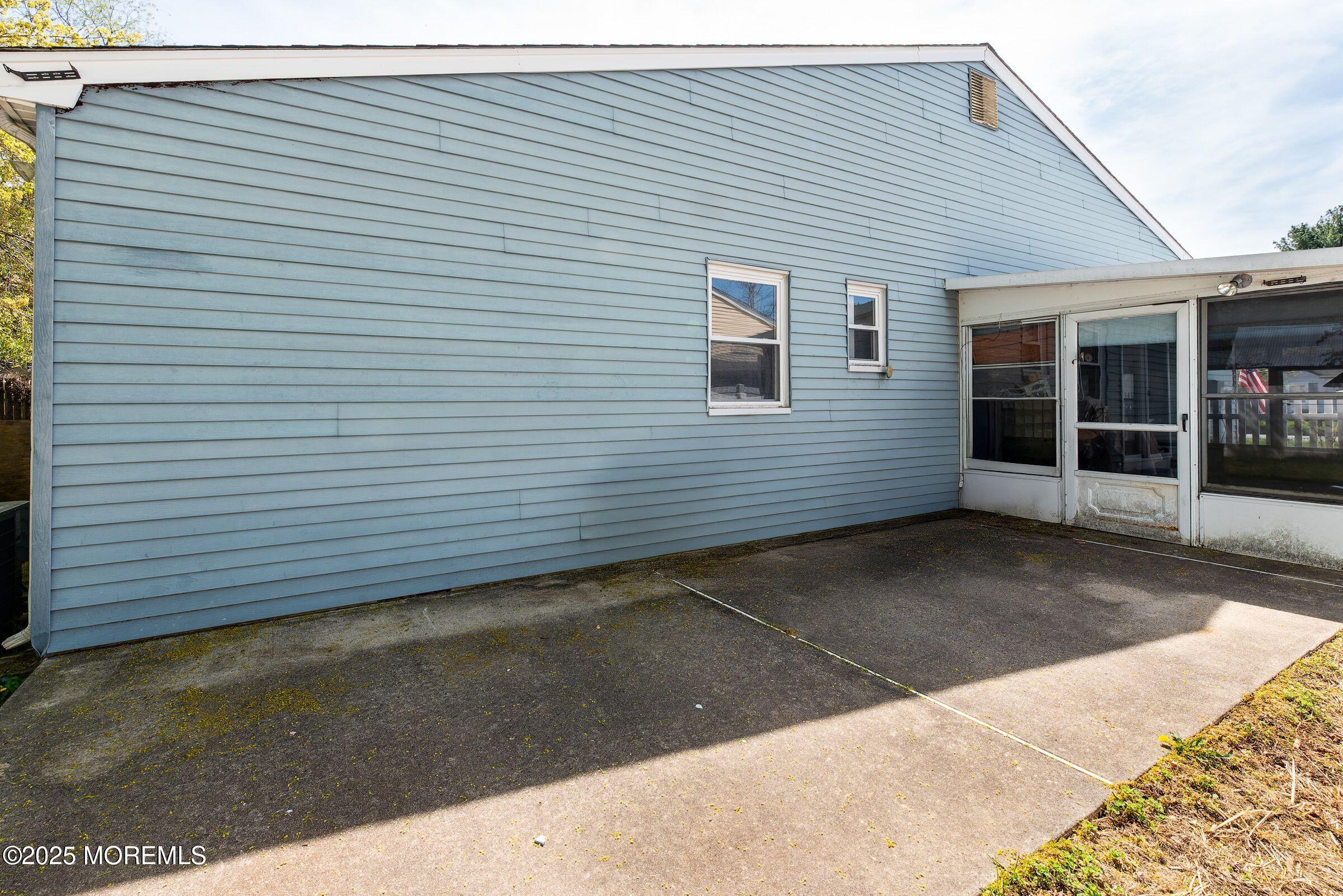 2504 Lexington Court #4, Jackson, New Jersey image 21