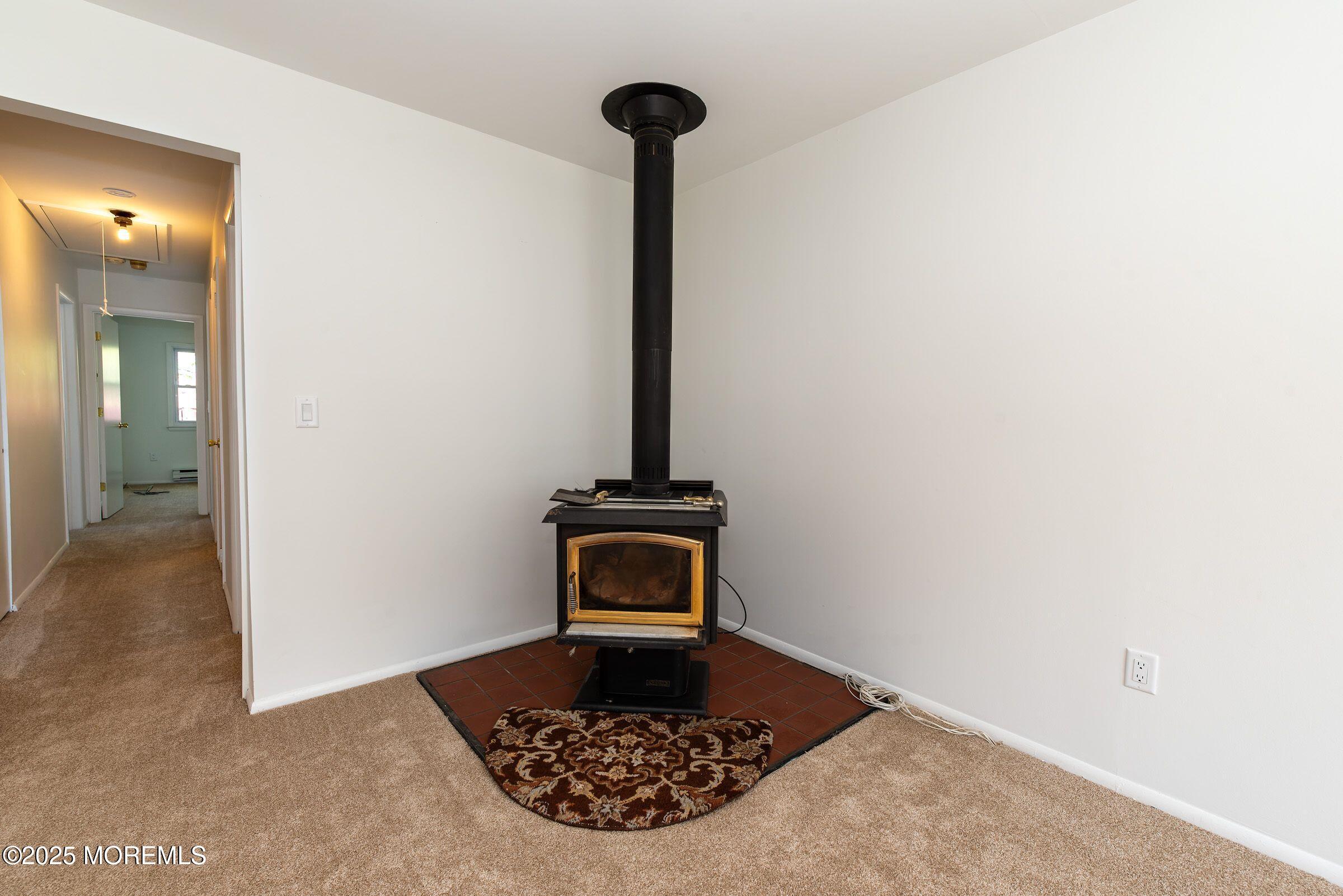 2504 Lexington Court #4, Jackson, New Jersey image 6