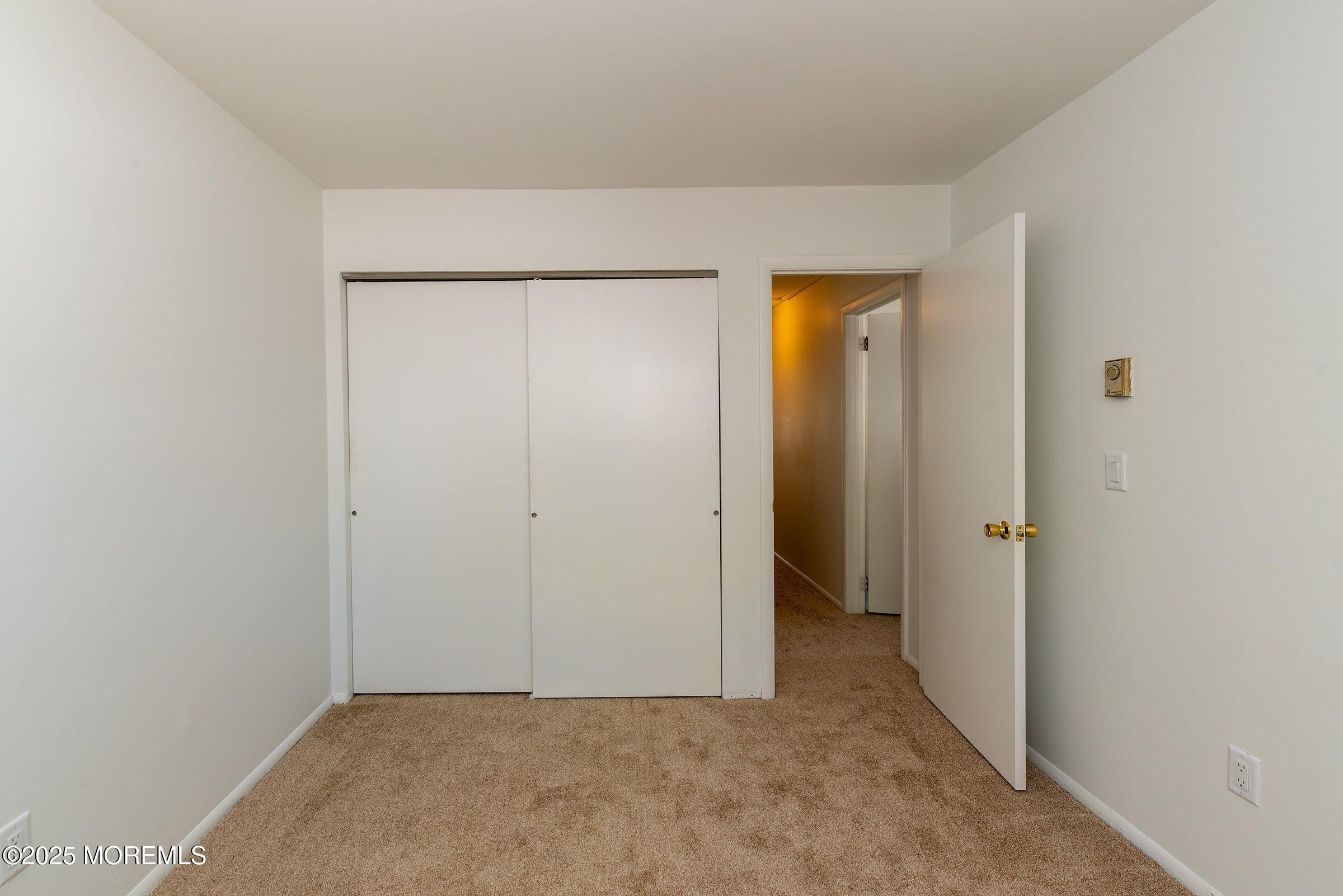 2504 Lexington Court #4, Jackson, New Jersey image 15