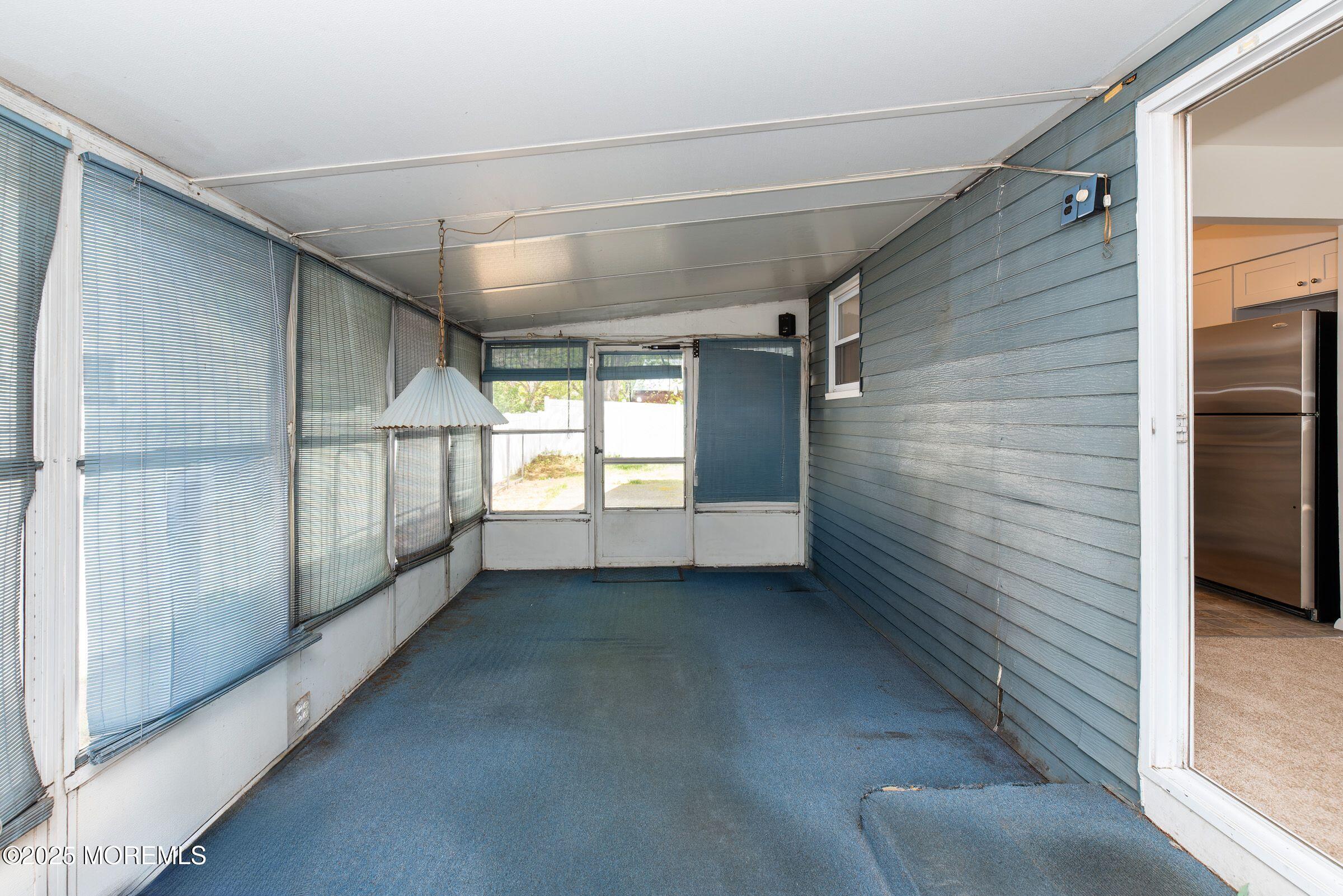 2504 Lexington Court #4, Jackson, New Jersey image 20