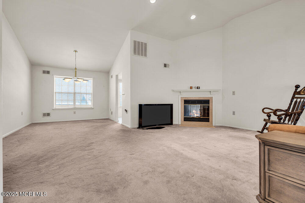 1091A Canterbury Drive, Manchester, New Jersey image 10