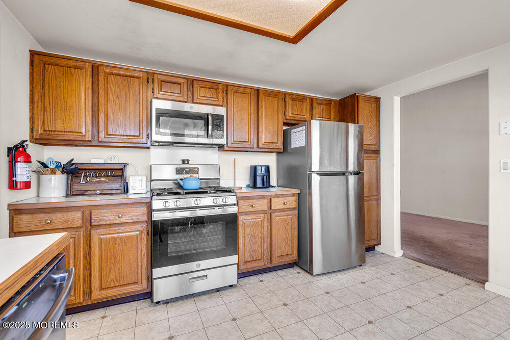 1091A Canterbury Drive, Manchester, New Jersey image 13