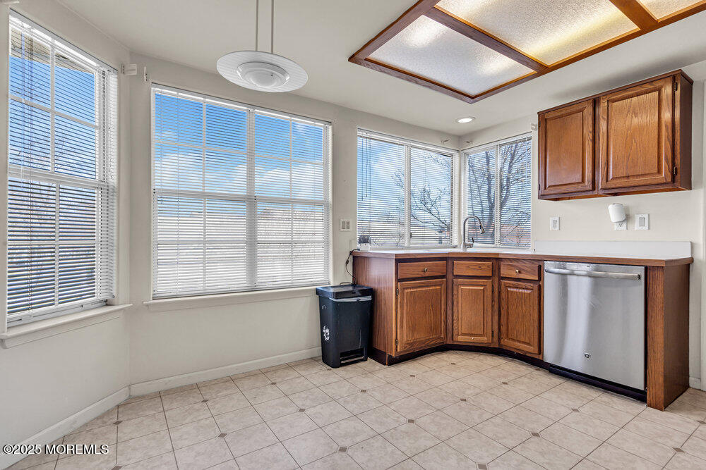 1091A Canterbury Drive, Manchester, New Jersey image 15