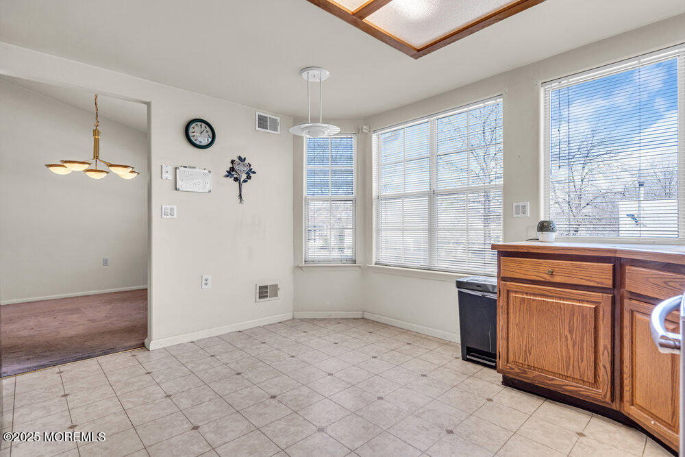 1091A Canterbury Drive, Manchester, New Jersey image 17