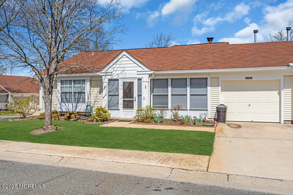 1091A Canterbury Drive, Manchester, New Jersey image 32