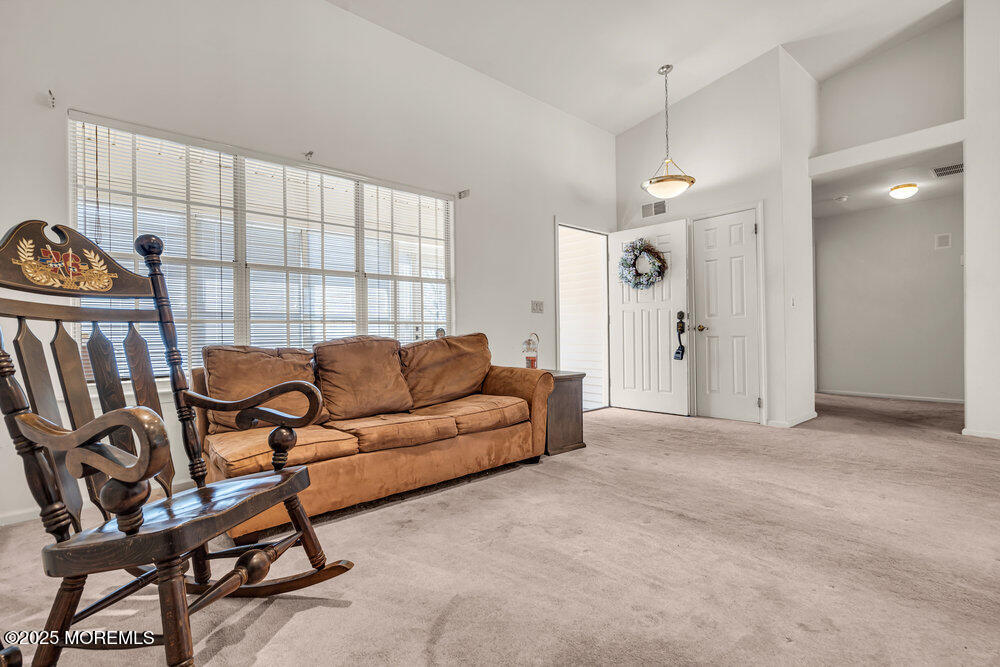 1091A Canterbury Drive, Manchester, New Jersey image 7