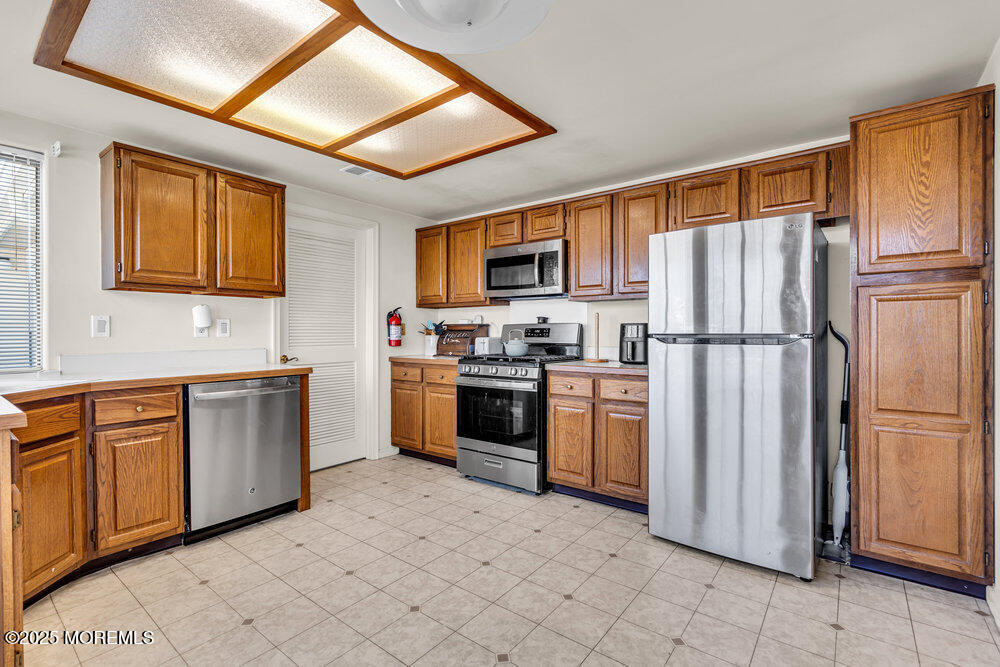 1091A Canterbury Drive, Manchester, New Jersey image 16