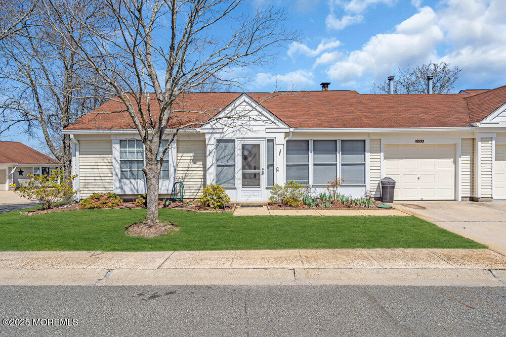 1091A Canterbury Drive, Manchester, New Jersey image 30