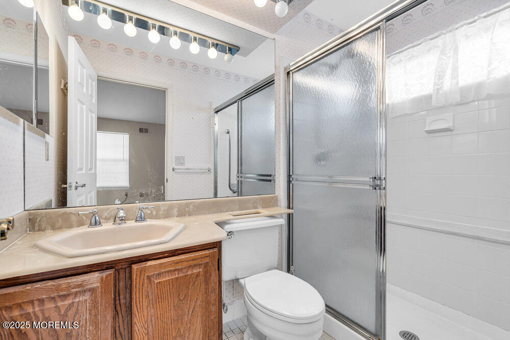 1091A Canterbury Drive, Manchester, New Jersey image 25