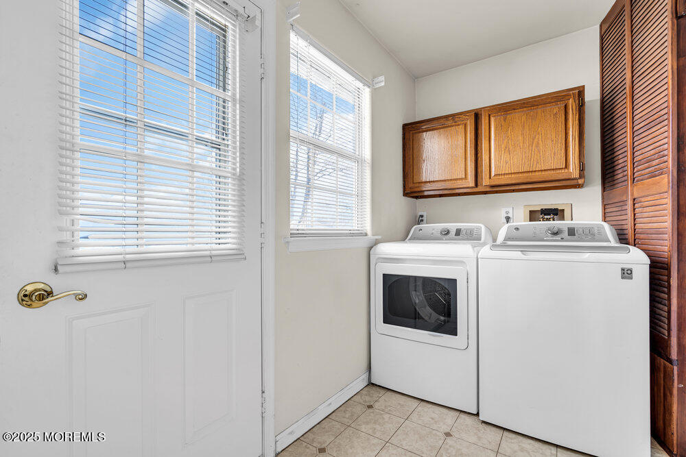 1091A Canterbury Drive, Manchester, New Jersey image 18
