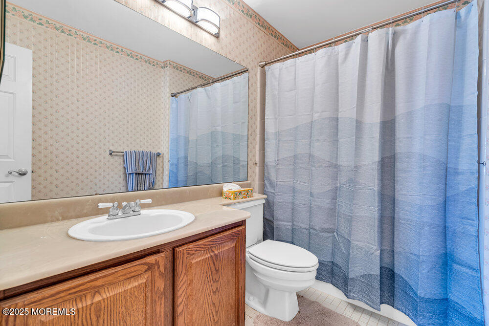 1091A Canterbury Drive, Manchester, New Jersey image 22