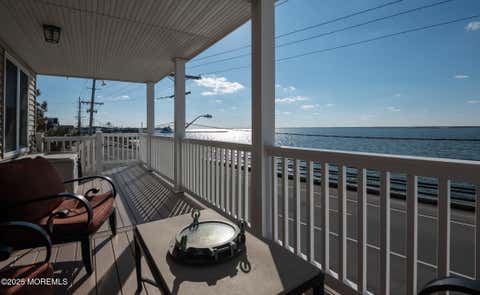 Homes For Rent - 300 N Bayview Avenue<br/> Seaside Park, NJ 08752