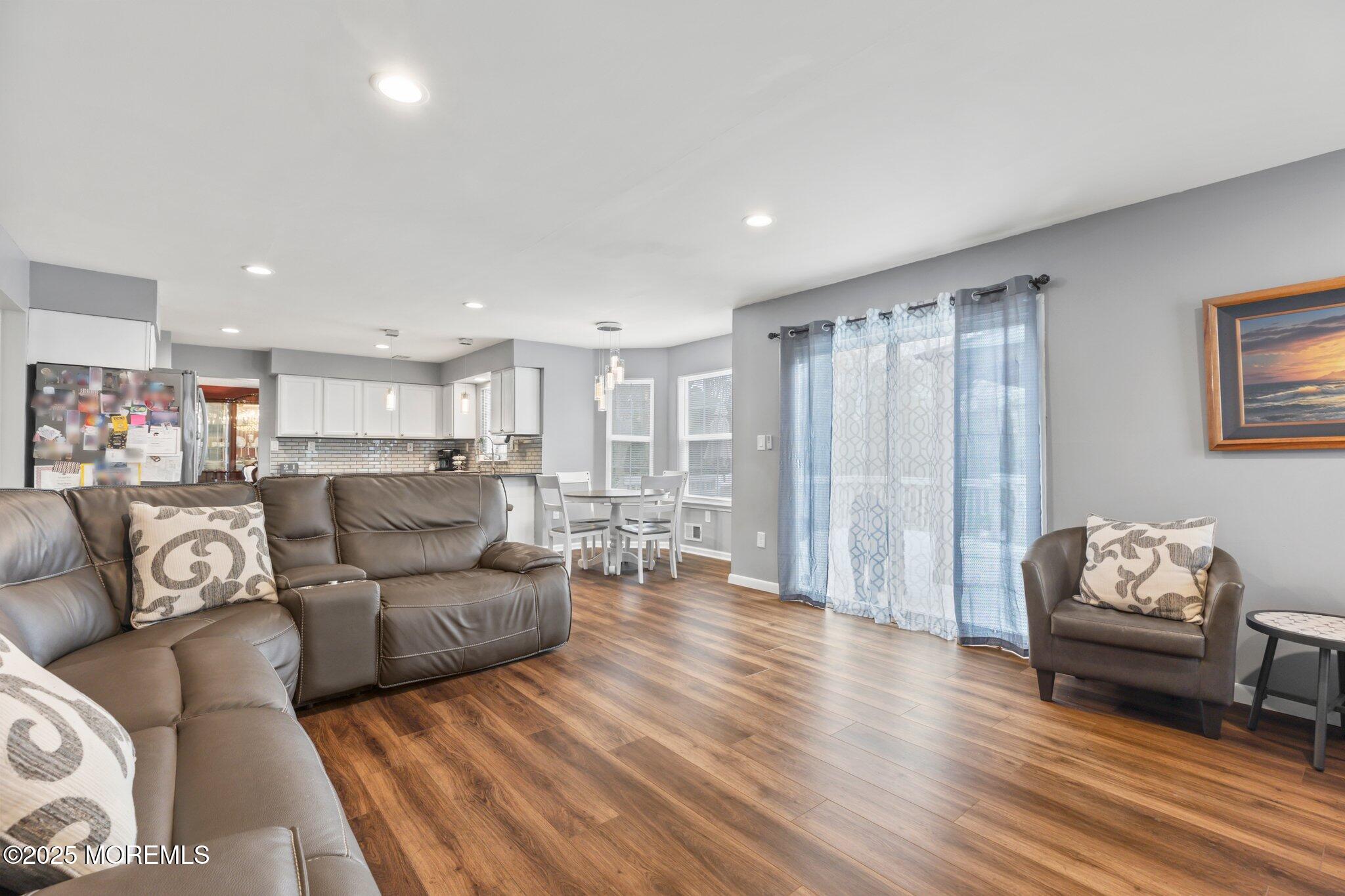 2 Agostina Drive, Jackson, New Jersey image 16