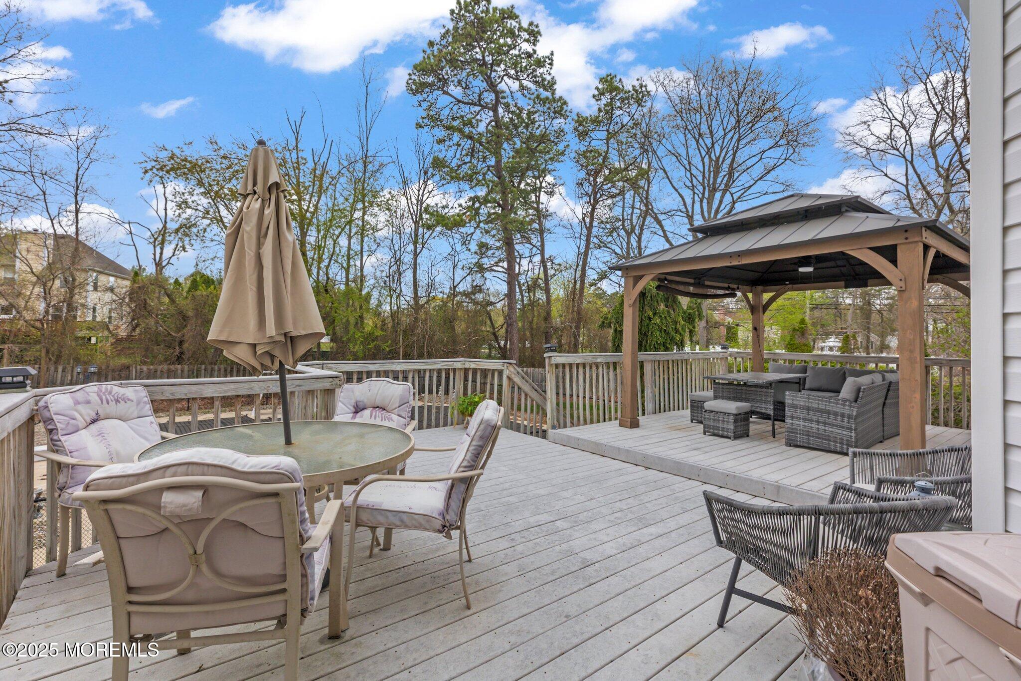 2 Agostina Drive, Jackson, New Jersey image 34
