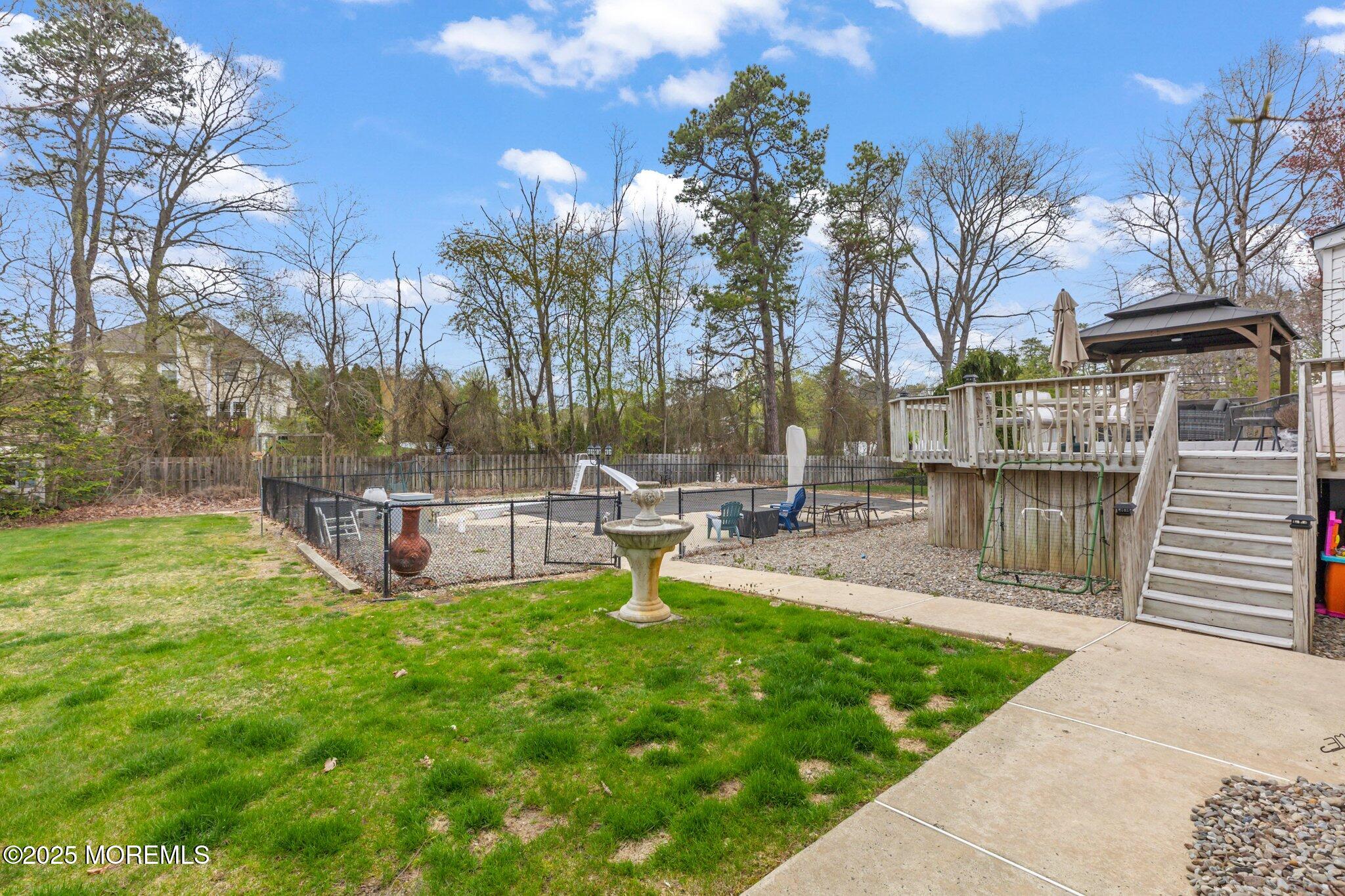 2 Agostina Drive, Jackson, New Jersey image 42