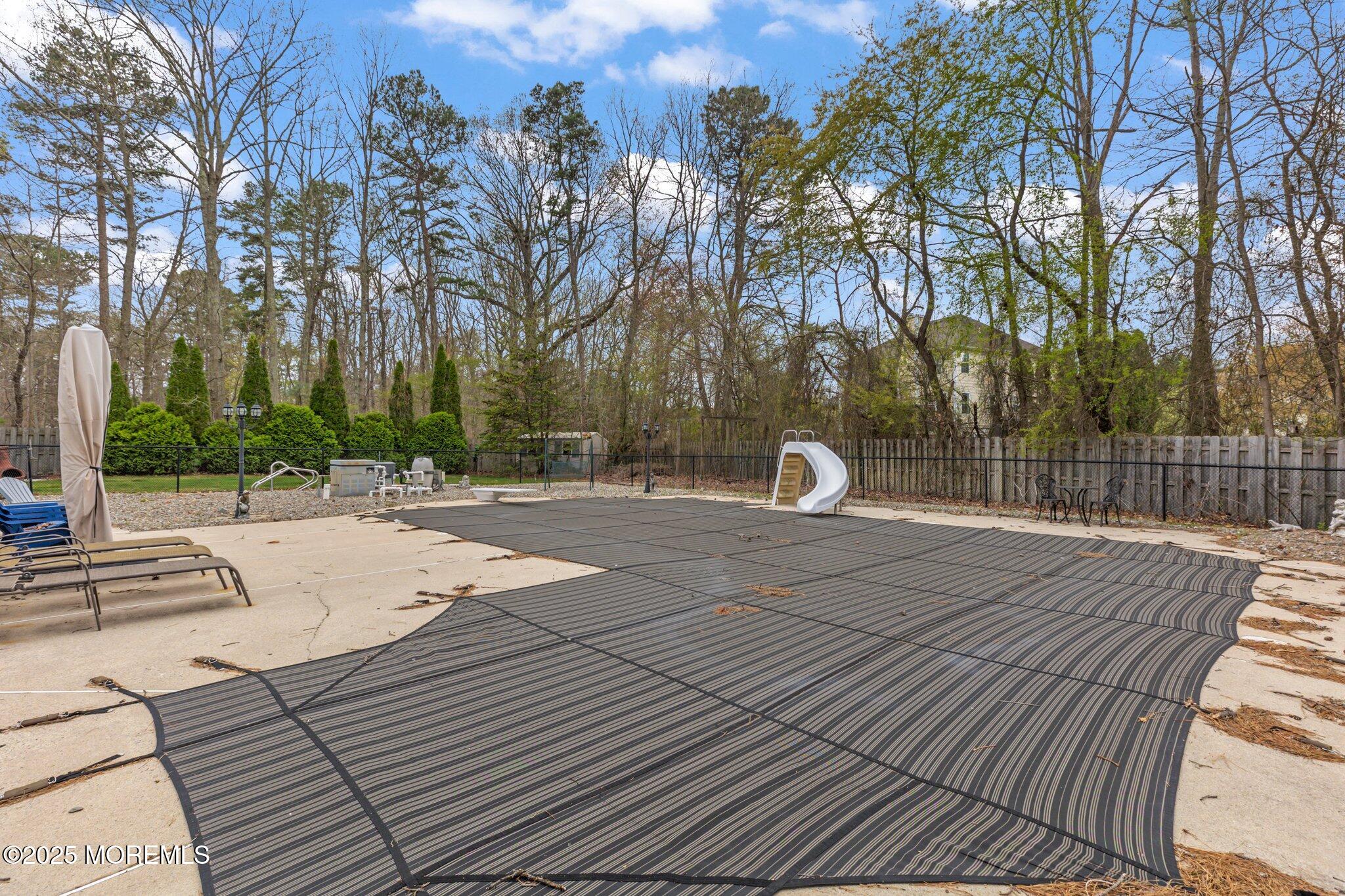 2 Agostina Drive, Jackson, New Jersey image 38