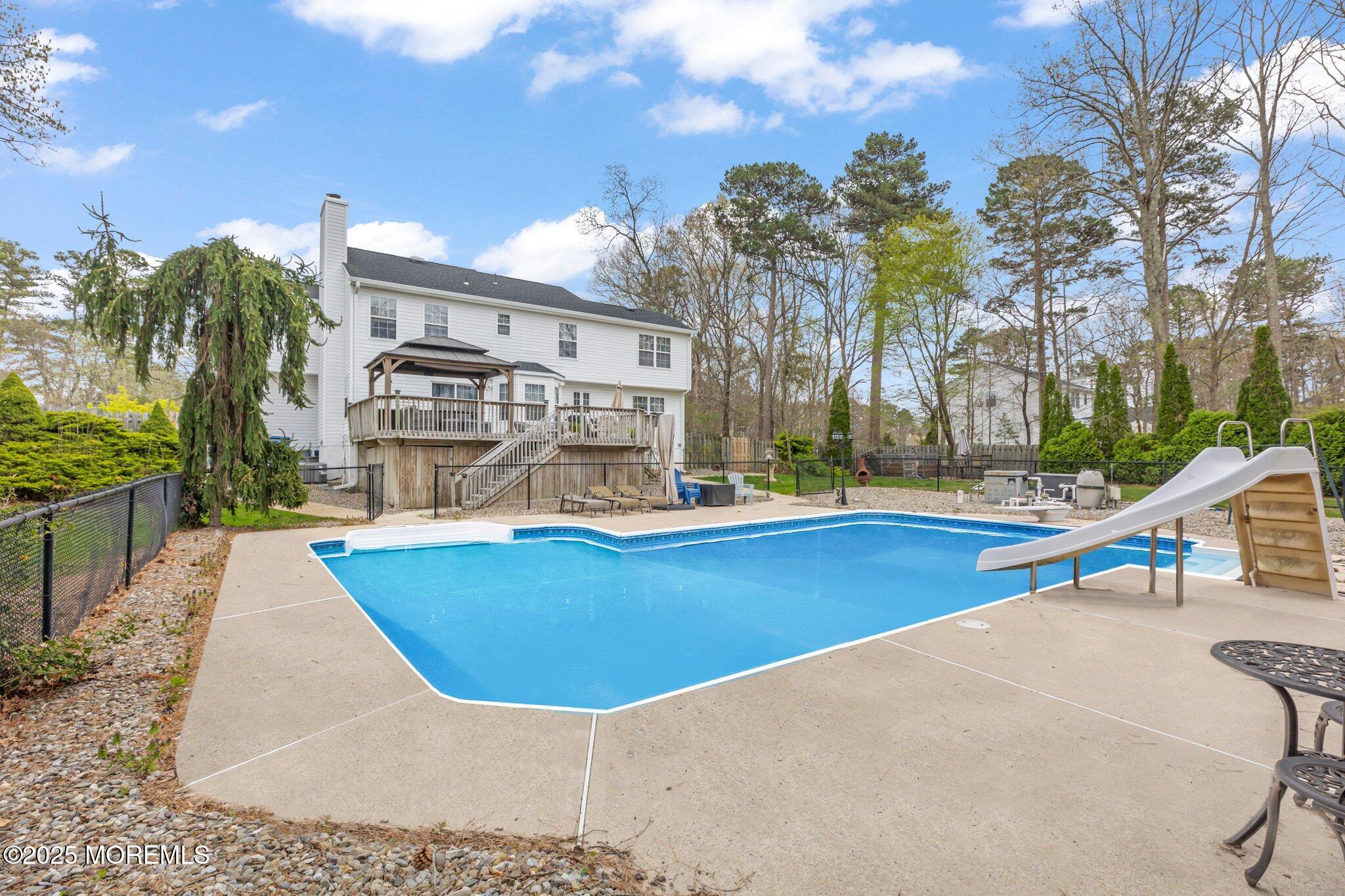 2 Agostina Drive, Jackson, New Jersey image 32