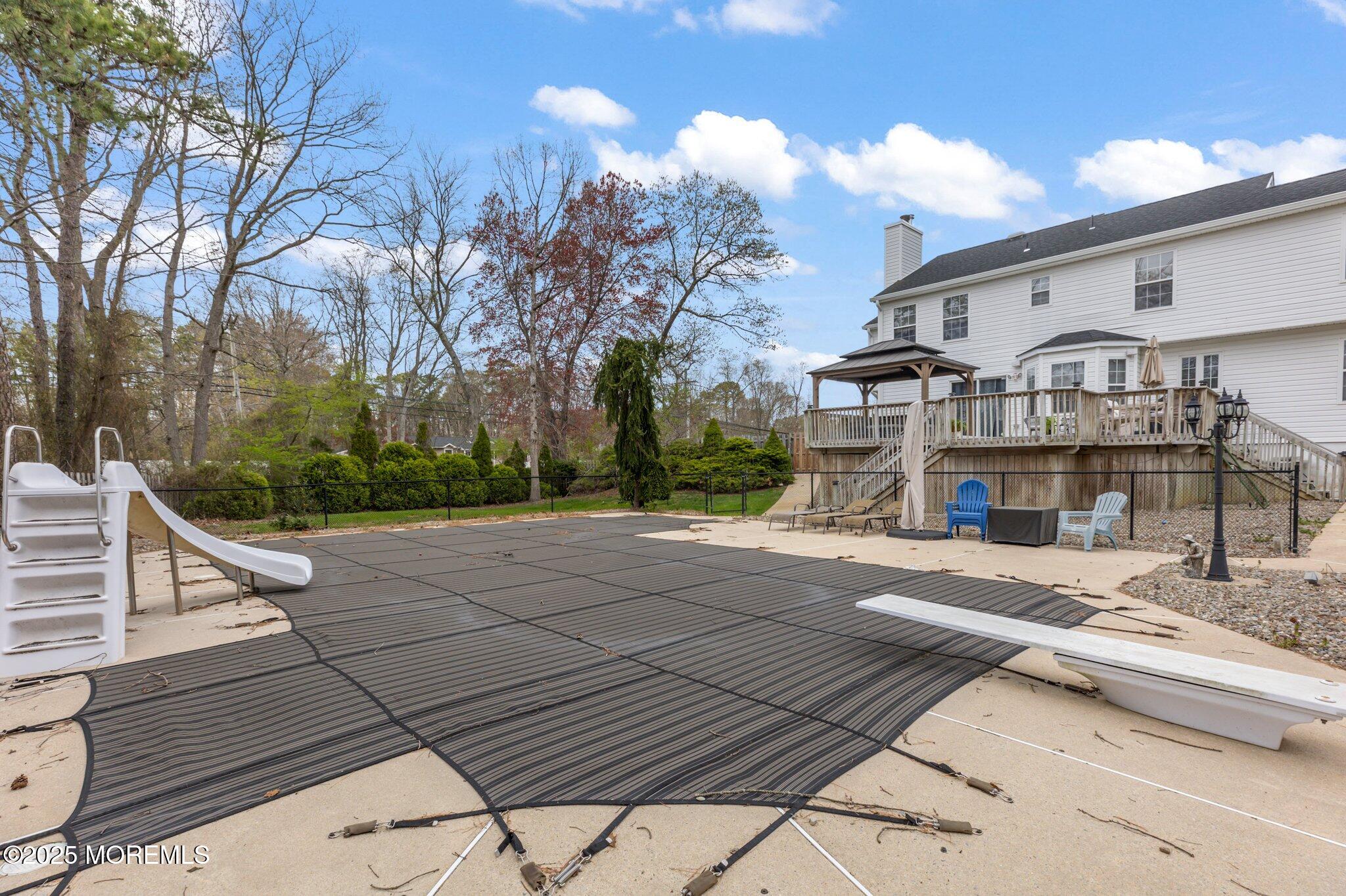2 Agostina Drive, Jackson, New Jersey image 40