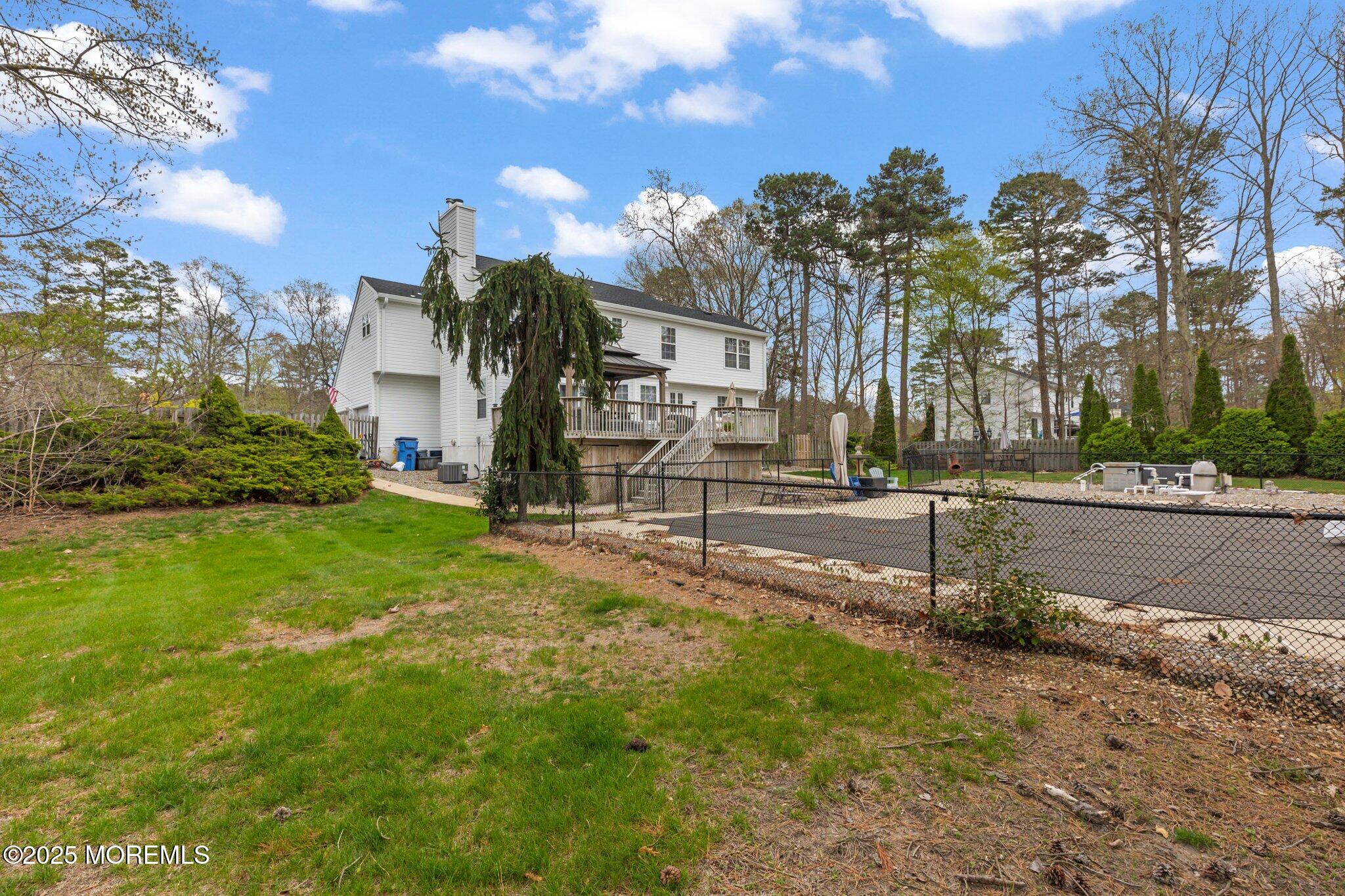 2 Agostina Drive, Jackson, New Jersey image 37