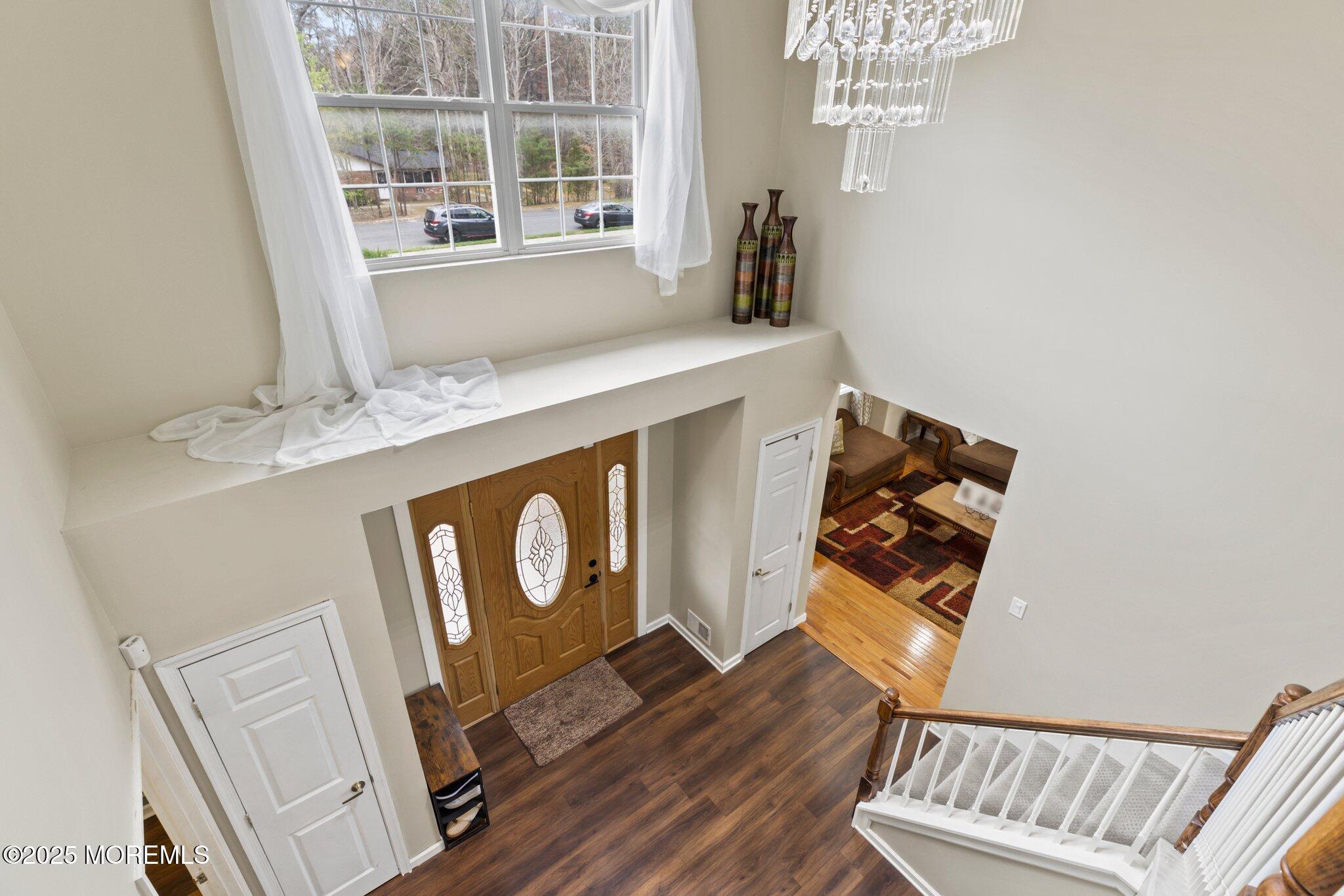 2 Agostina Drive, Jackson, New Jersey image 20