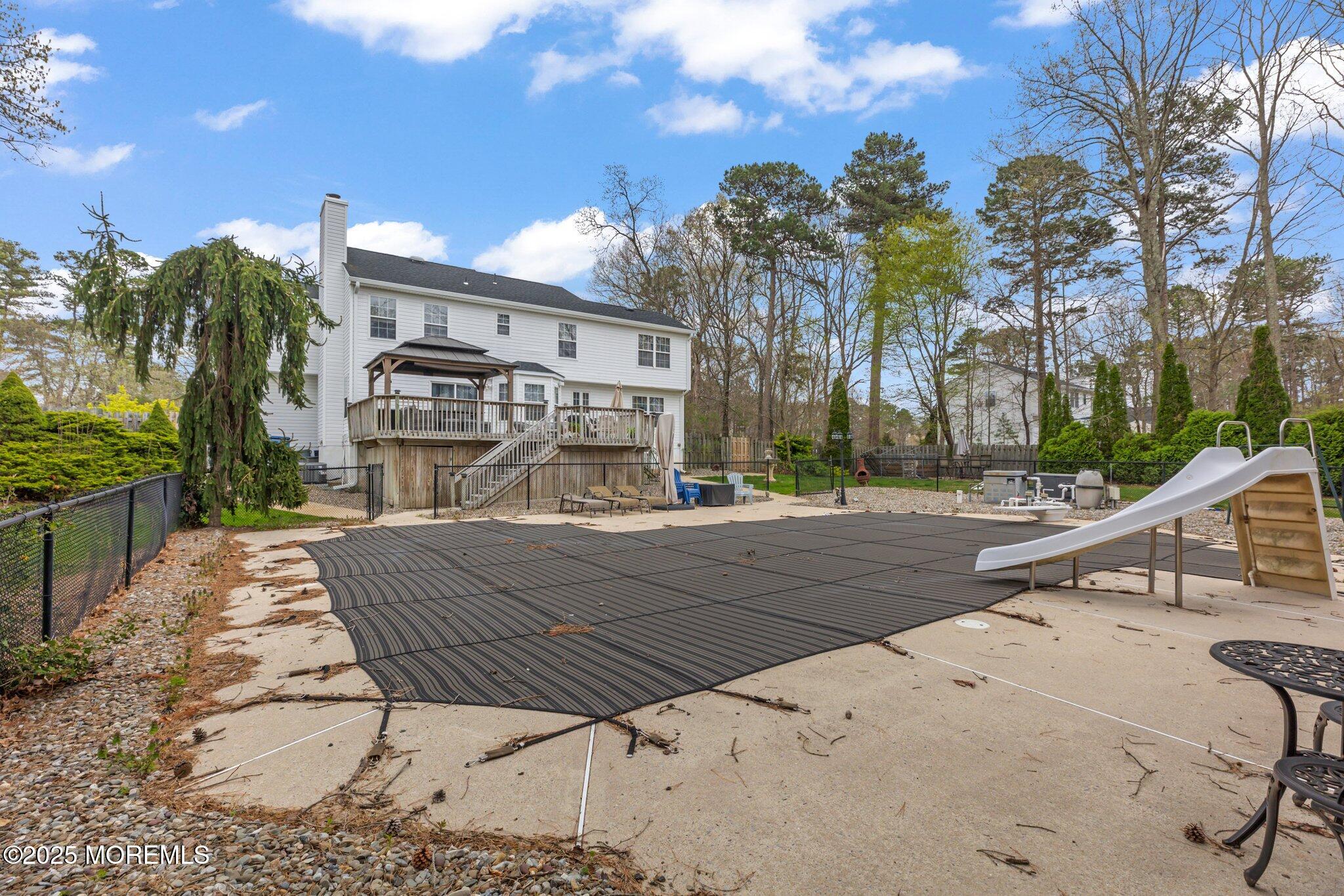 2 Agostina Drive, Jackson, New Jersey image 39