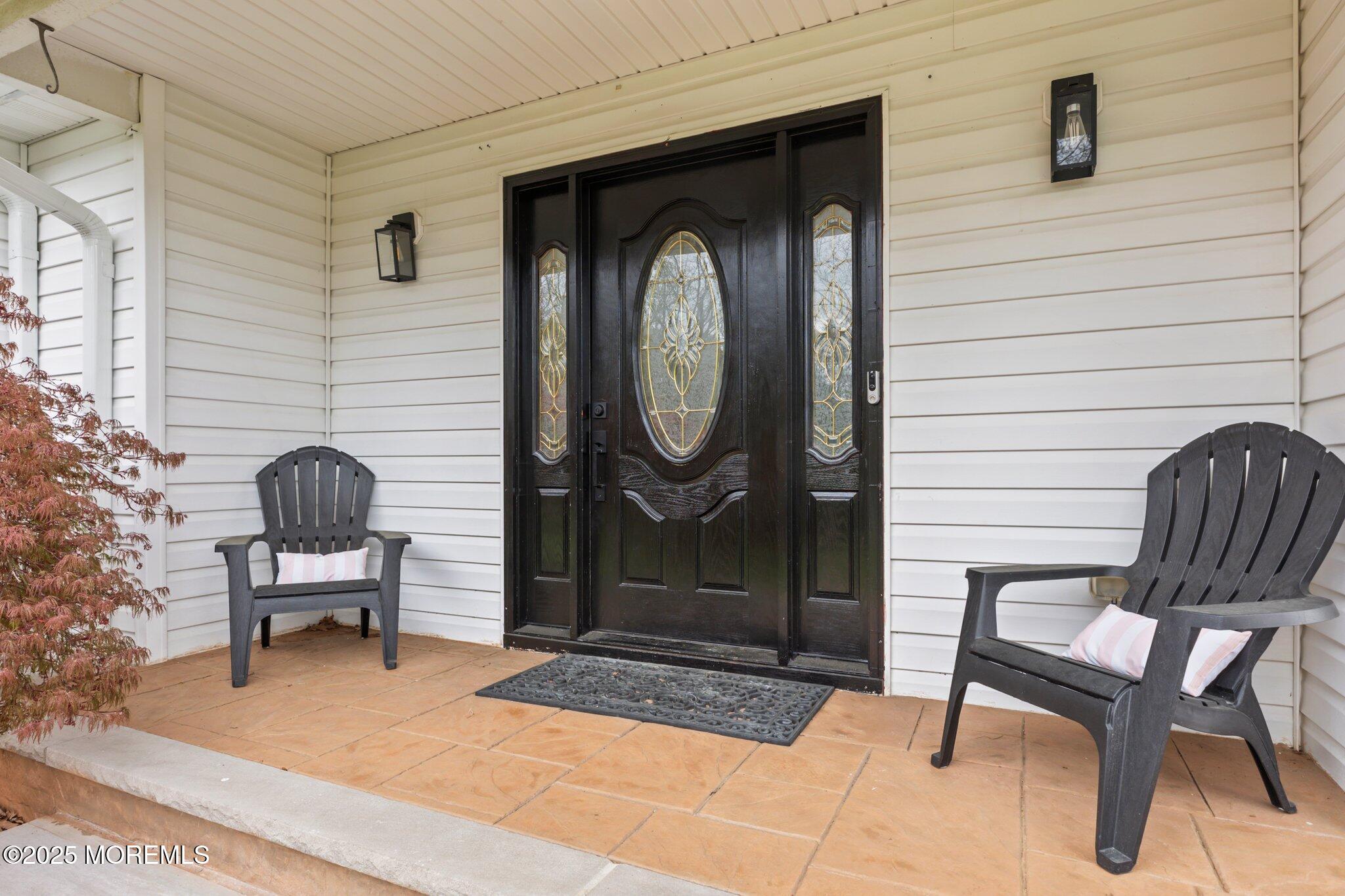 2 Agostina Drive, Jackson, New Jersey image 6