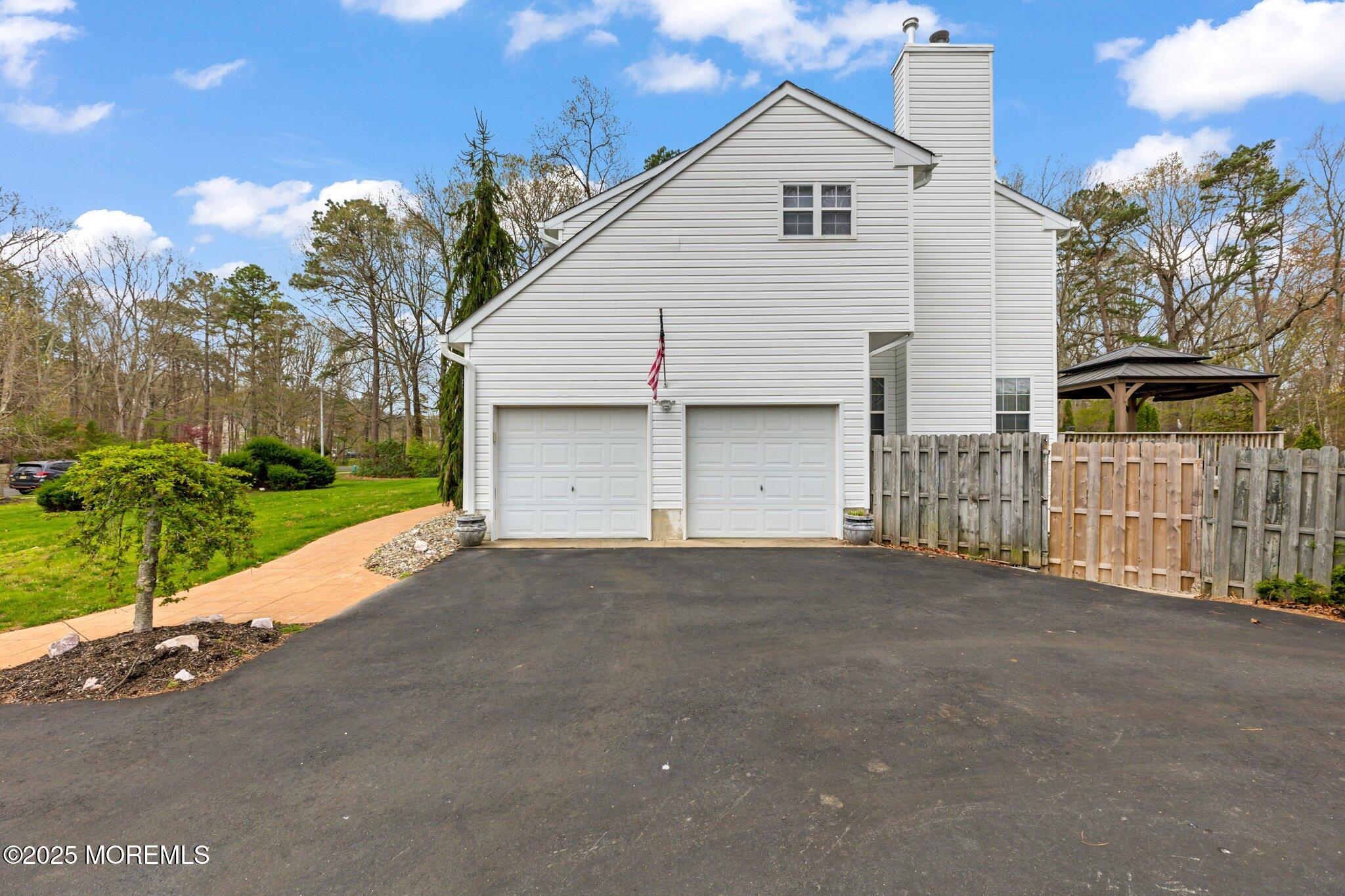 2 Agostina Drive, Jackson, New Jersey image 5