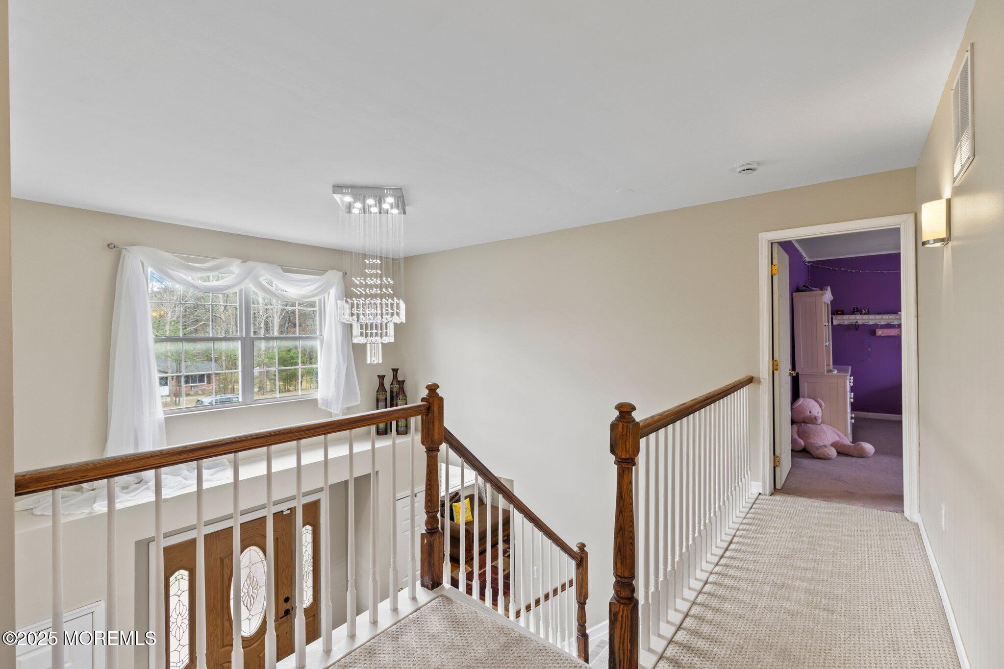 2 Agostina Drive, Jackson, New Jersey image 21